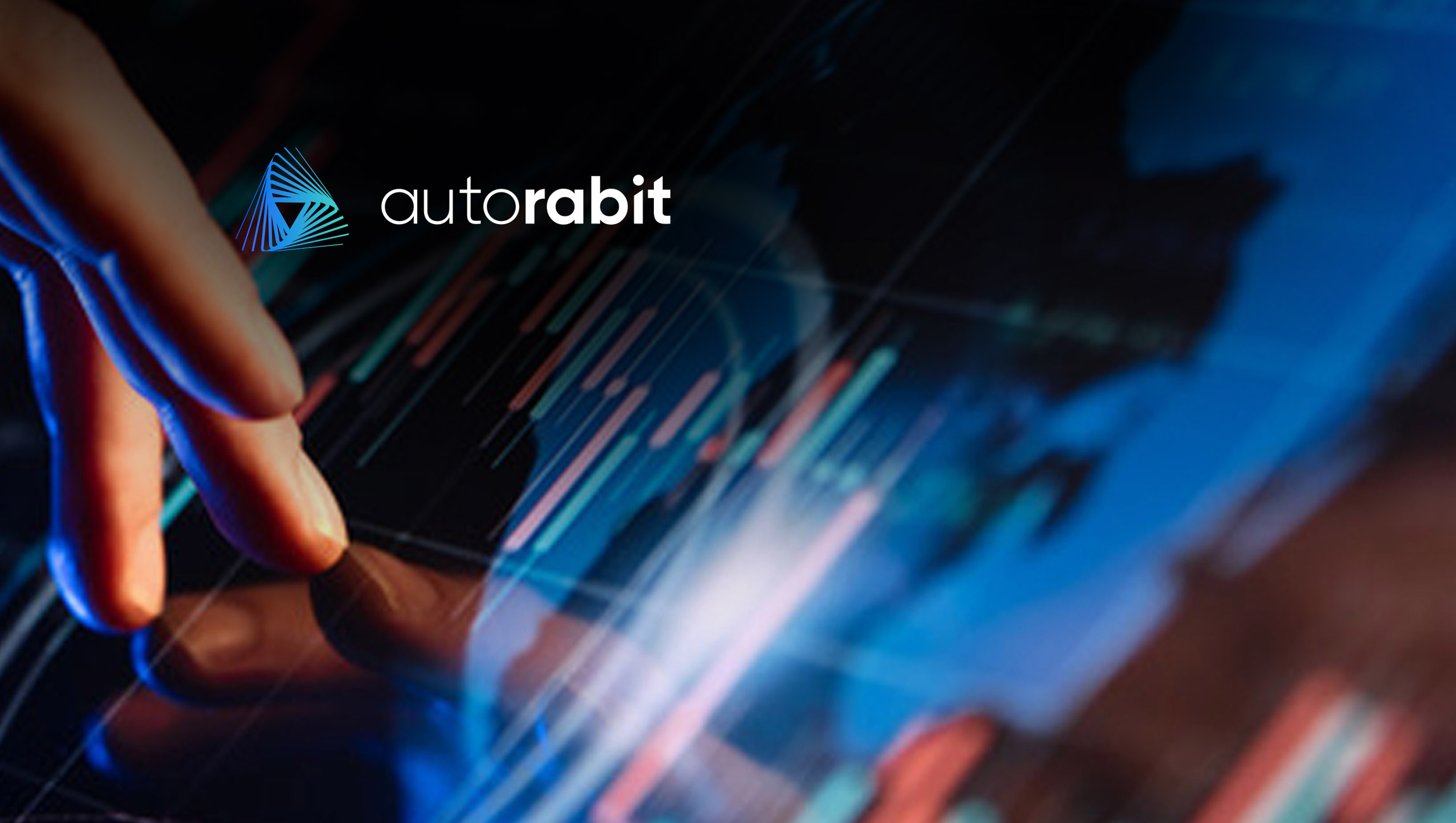 AutoRABIT Launches Record Migrator Tool for Salesforce AppExchange Apps