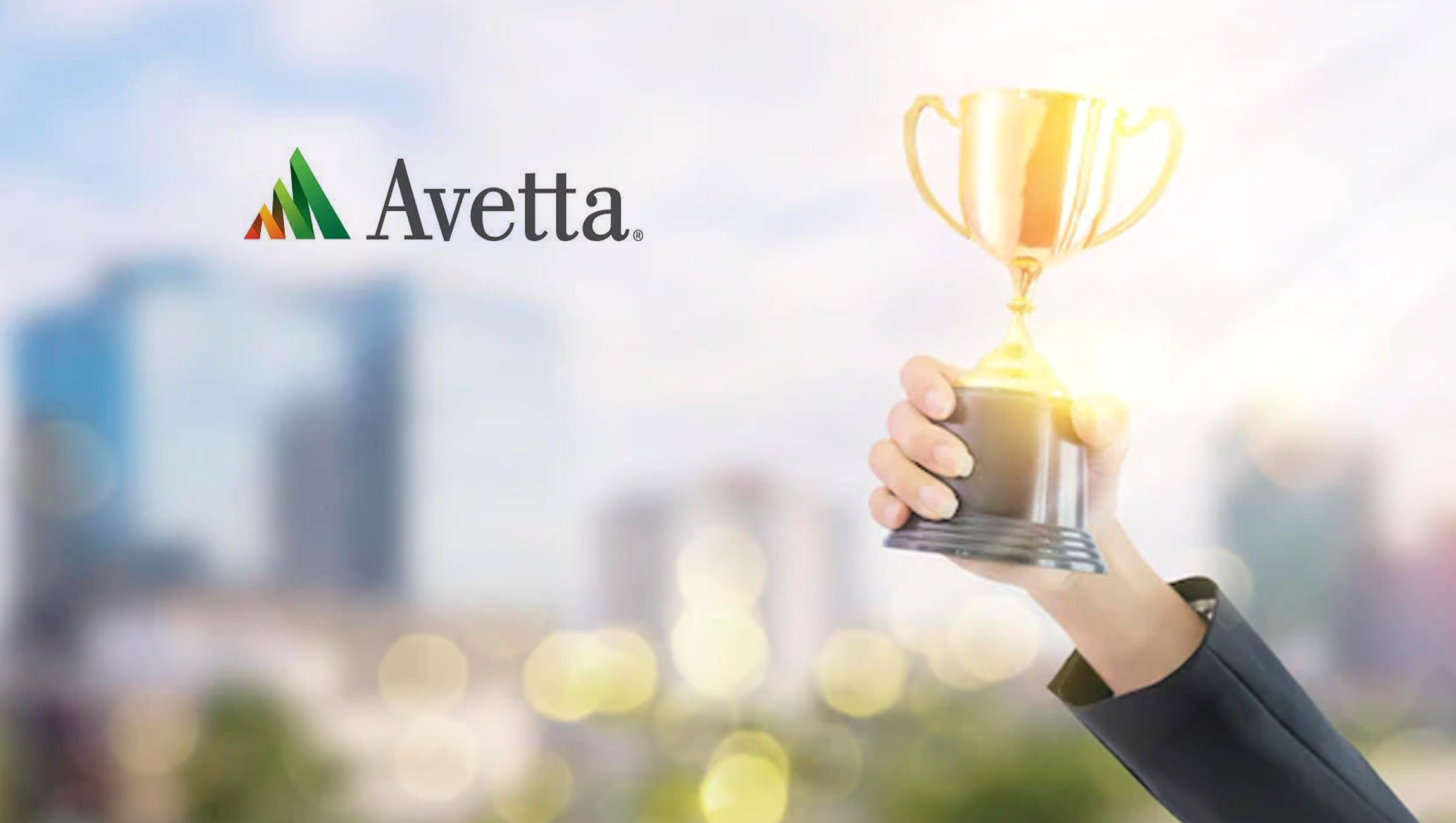 Avetta-Announces-the-2022-Client-Supply-Chain-Performance-Award-Winners—The-Vetty