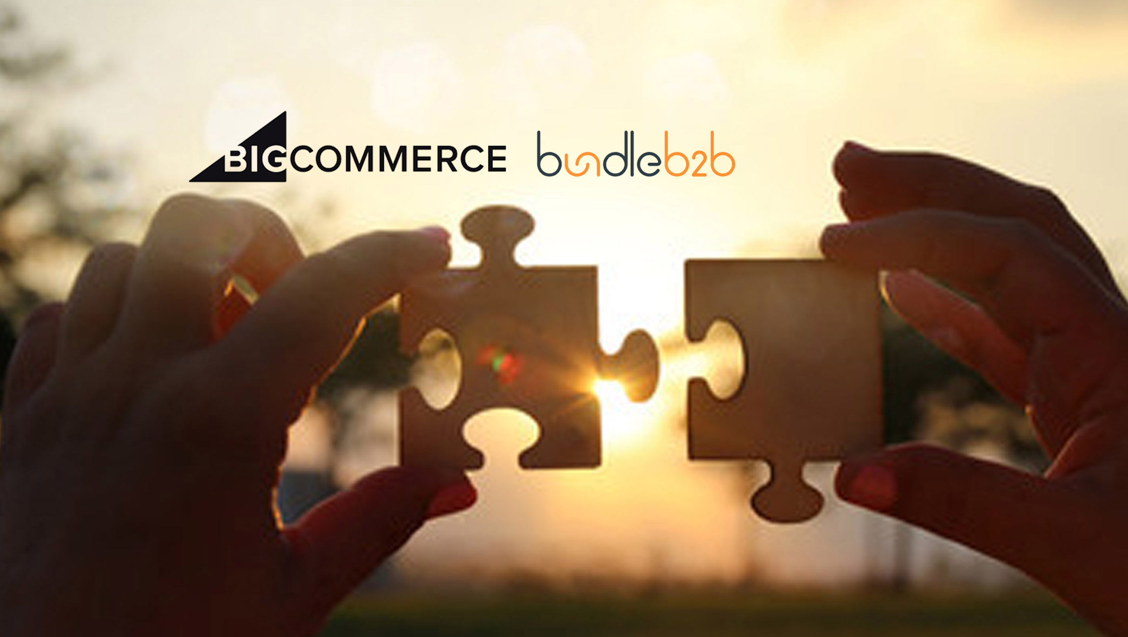 BigCommerce Further Invests in Becoming World’s Most Powerful B2B Ecommerce Platform with Acquisition of BundleB2B