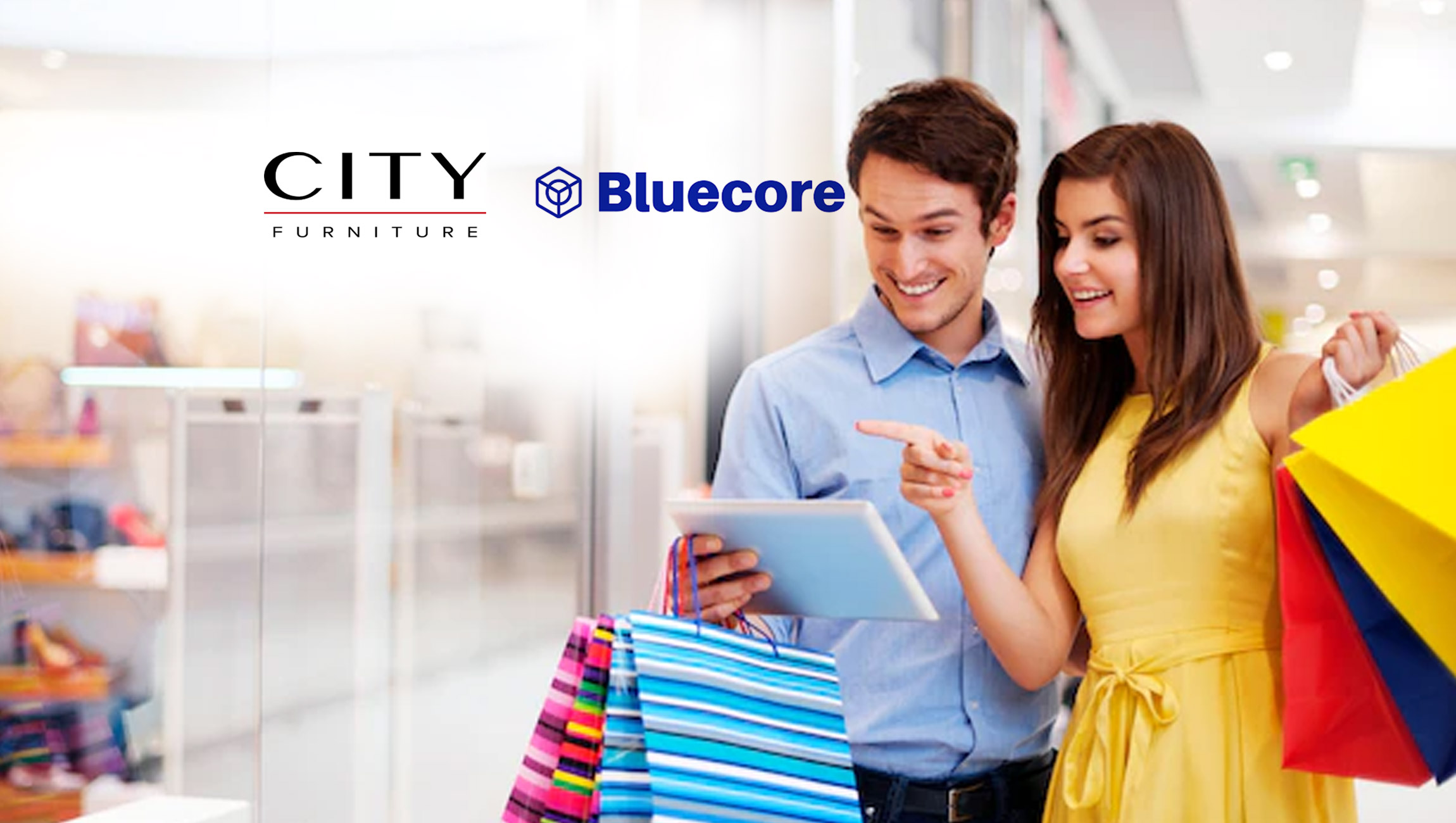 CITY-Furniture-Connects-to-Customers-Digitally-with-Bluecore;-Identifies-330%-More-Shoppers-and-Increases-Repeat-Buyers-by-118%