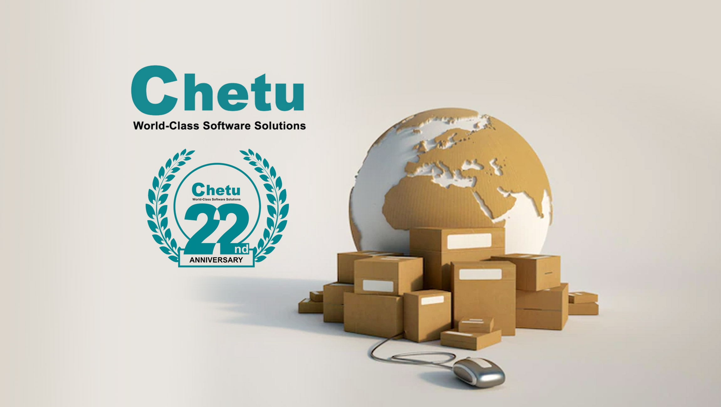 Chetu-Celebrates-22-Years-of-Delivering-World-Class-Software-Solutions