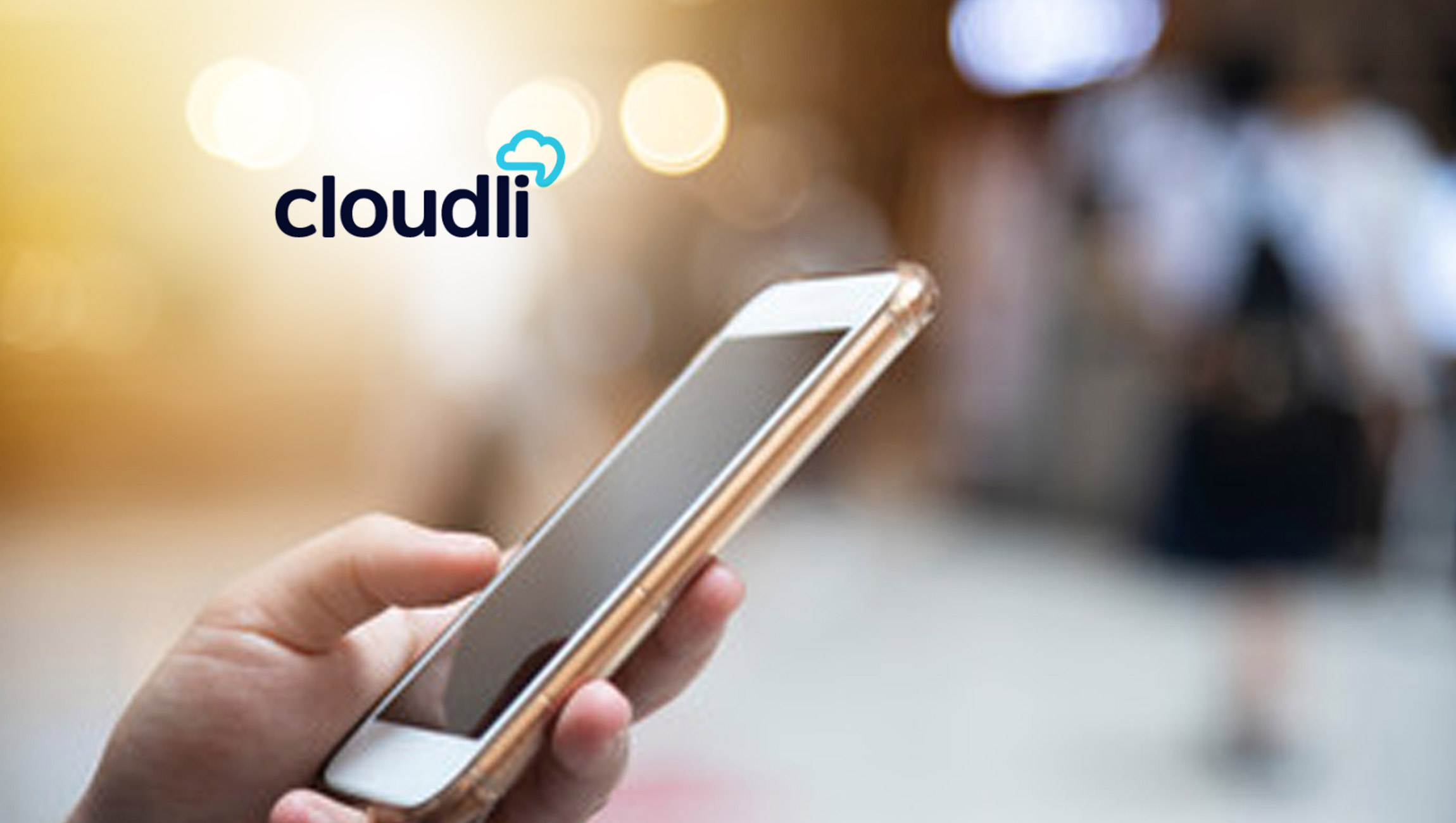 Cloudli-Communications-Launches-AI-Powered-Call-Screener-for-TalkNText-Subscribers