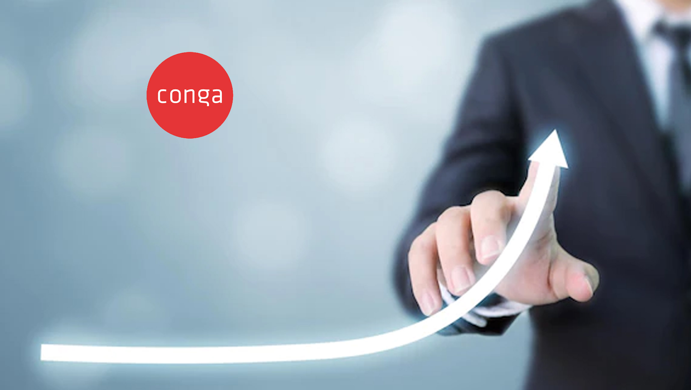 Conga Announces Accelerated Customer Growth in Contract Management Market
