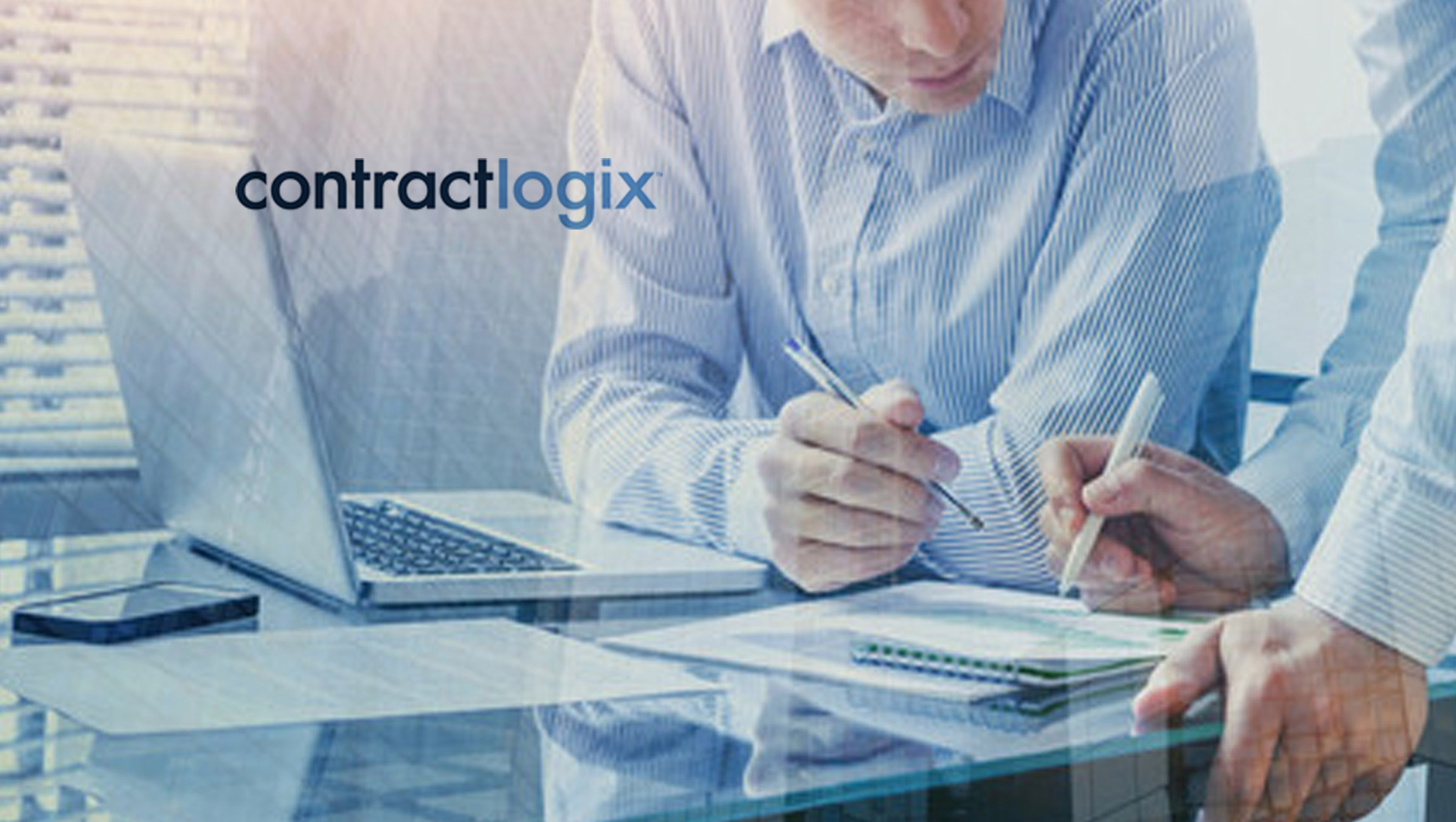 Contract Logix Named a “High Performer” in Eighth Consecutive G2 Contract Lifecycle Management (CLM) Report