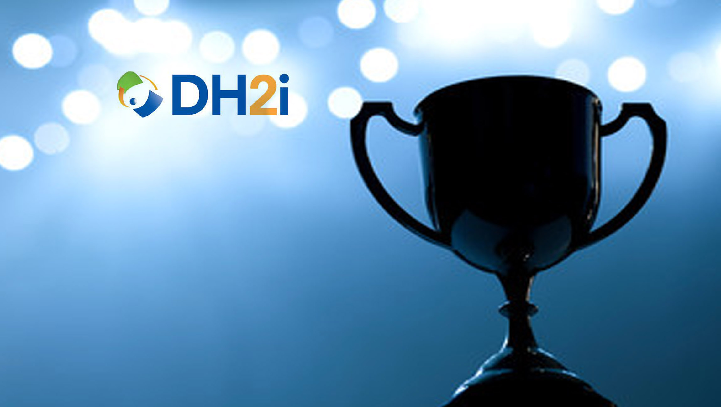 DH2i-Wins-2022-IoT-Evolution-Industrial-IoT-Product-of-the-Year-Award