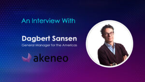 Dagbert-Sansen_SalesTech-Interview-with-Akeneo