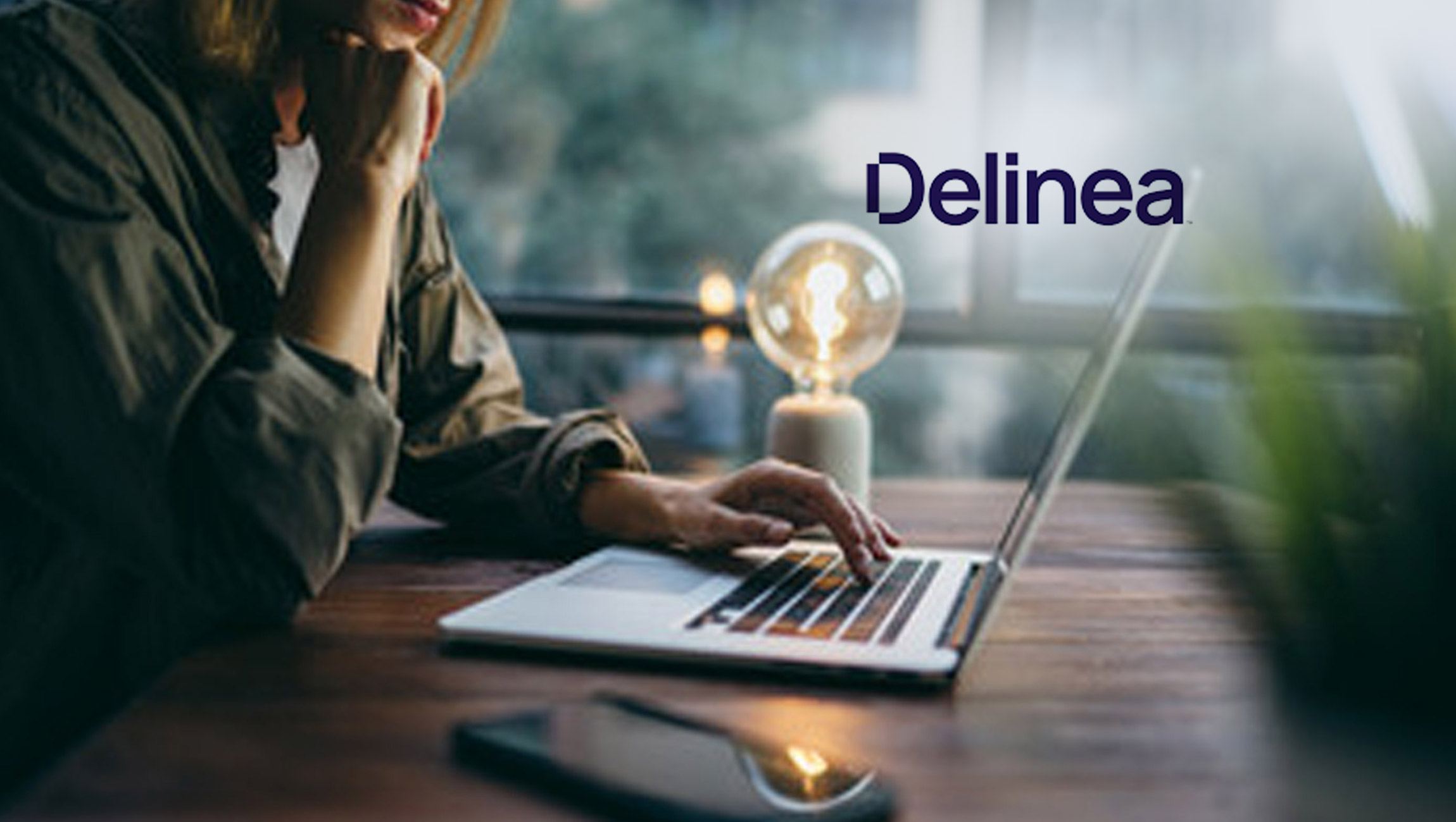 Delinea Secret Server Enhances Disaster Recovery and Introduces VPN-less Session Management Add-On Through Remote Access Service