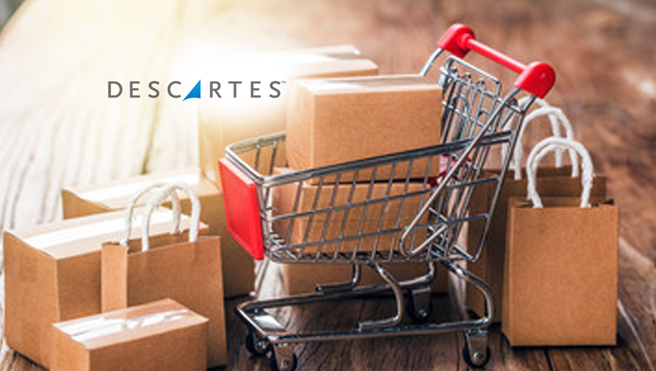 Descartes’ Annual Ecommerce Study Shows Slightly Improved Home Delivery Performance as 67% of Consumers Still Face Delivery Problems