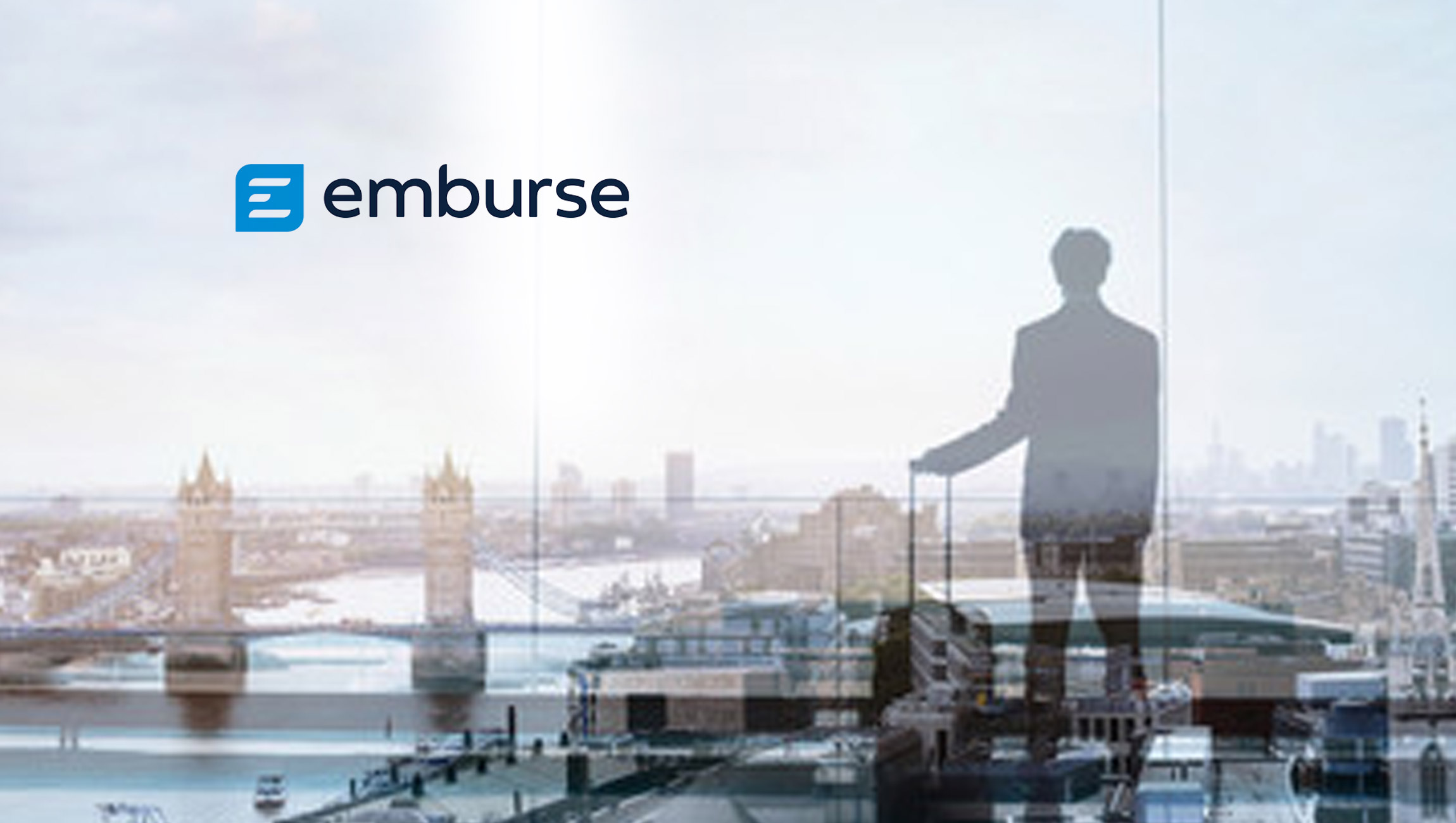 Emburse-Launches-the-Ultimate-Business-Travel-Companion-Tool-to-Enhance-the-Entire-Trip-Experience