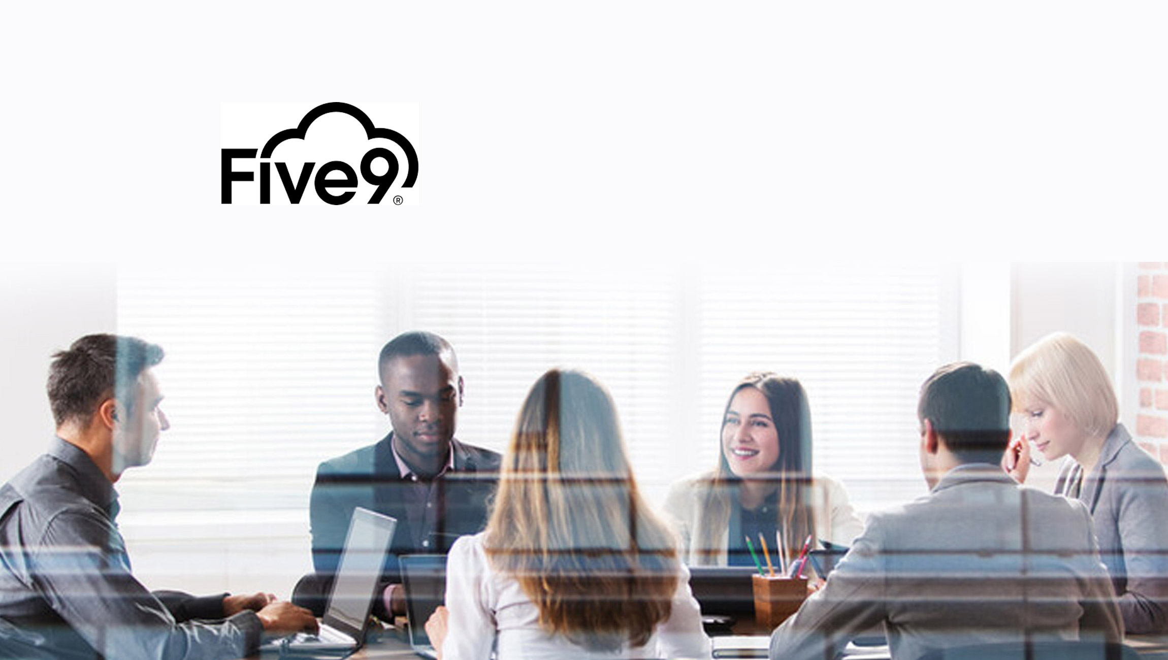 Five9 is named one of the Best Workplaces in the Bay Area™ in 2022 by Great Place to Work® and Fortune Magazine