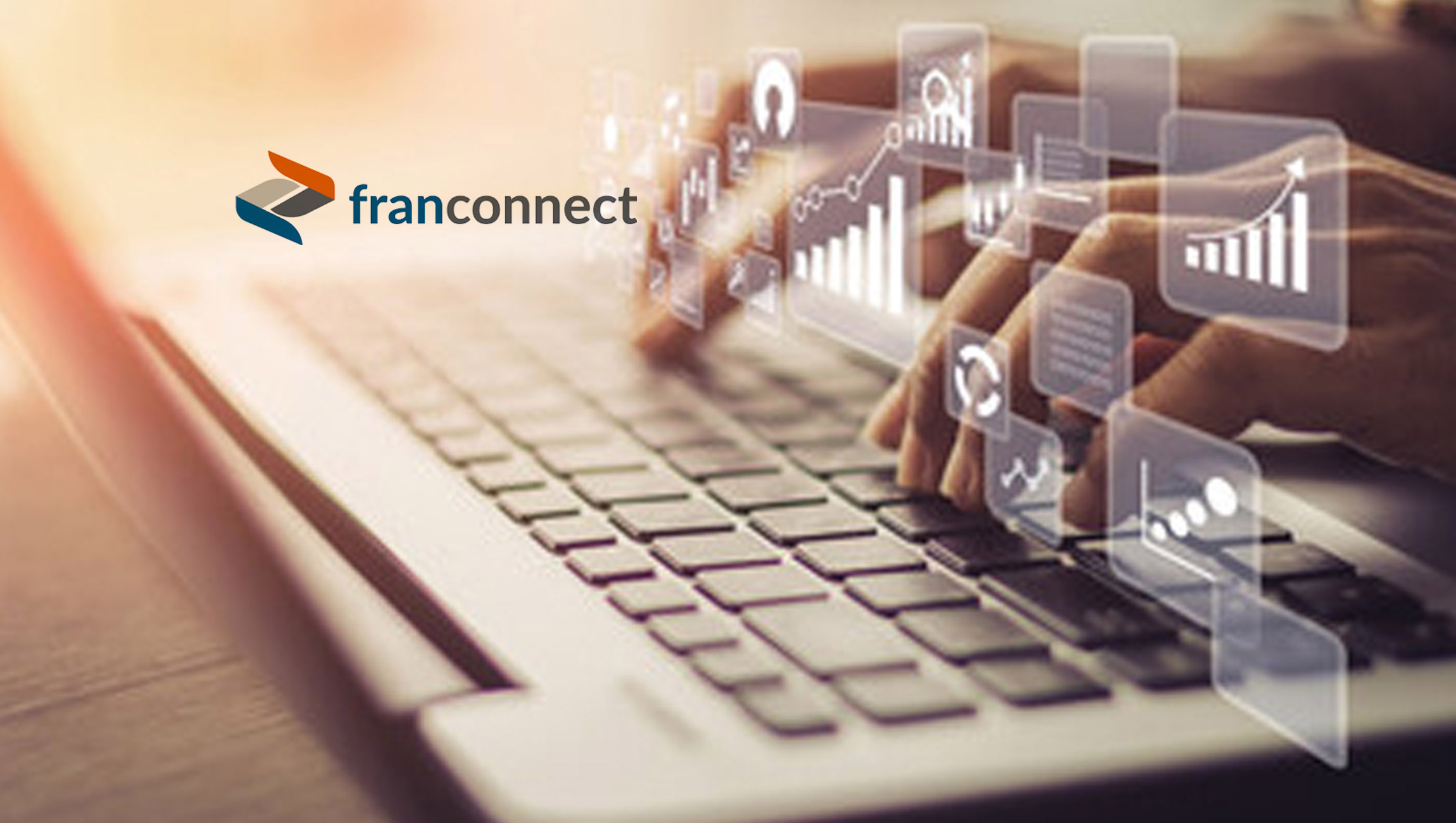 FranConnect Launches Franchise Scorecards to Equip Brands with Powerful Technology to Drive Unit-level Economics
