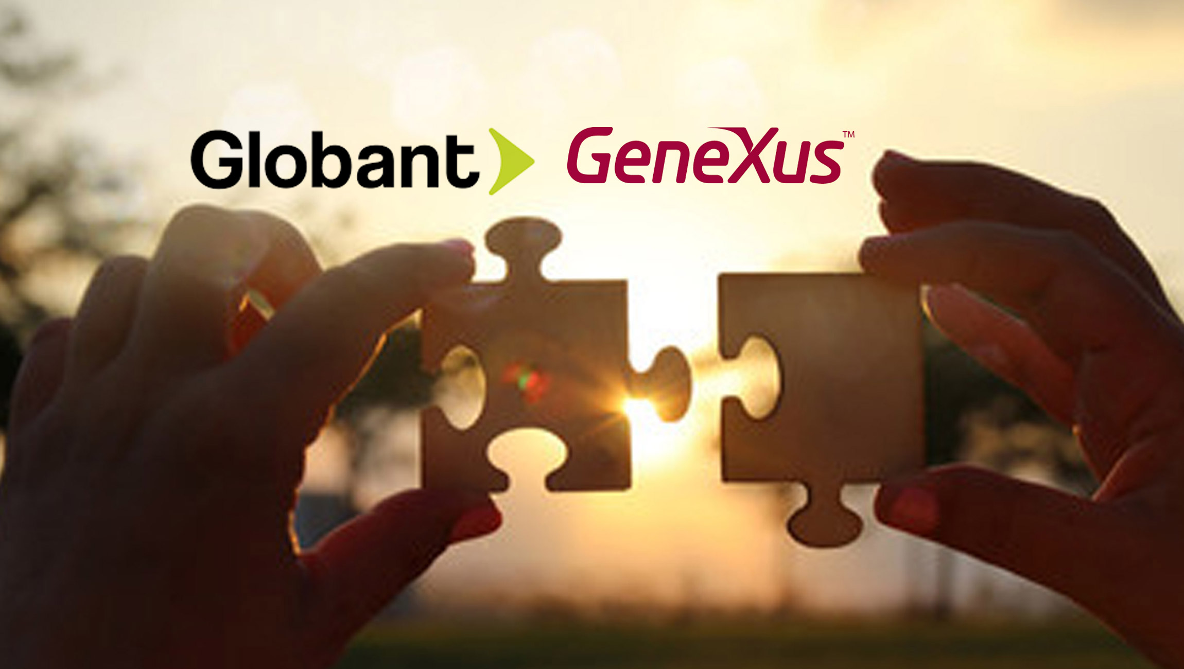 Globant Acquires Low-code Platform GeneXus to Foster Business Reinvention and Expand its Product Portfolio