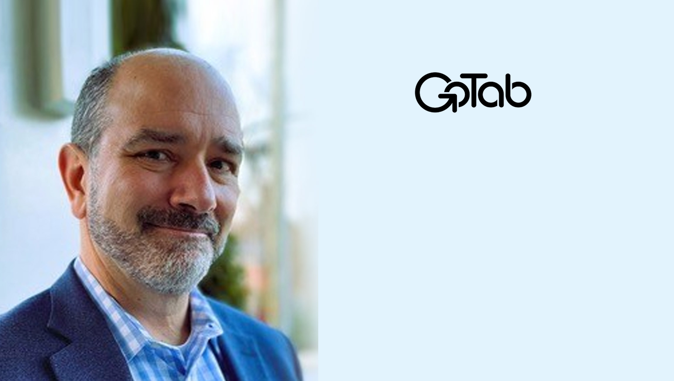 GoTab Appoints Mike Dunn as Chief Financial Officer