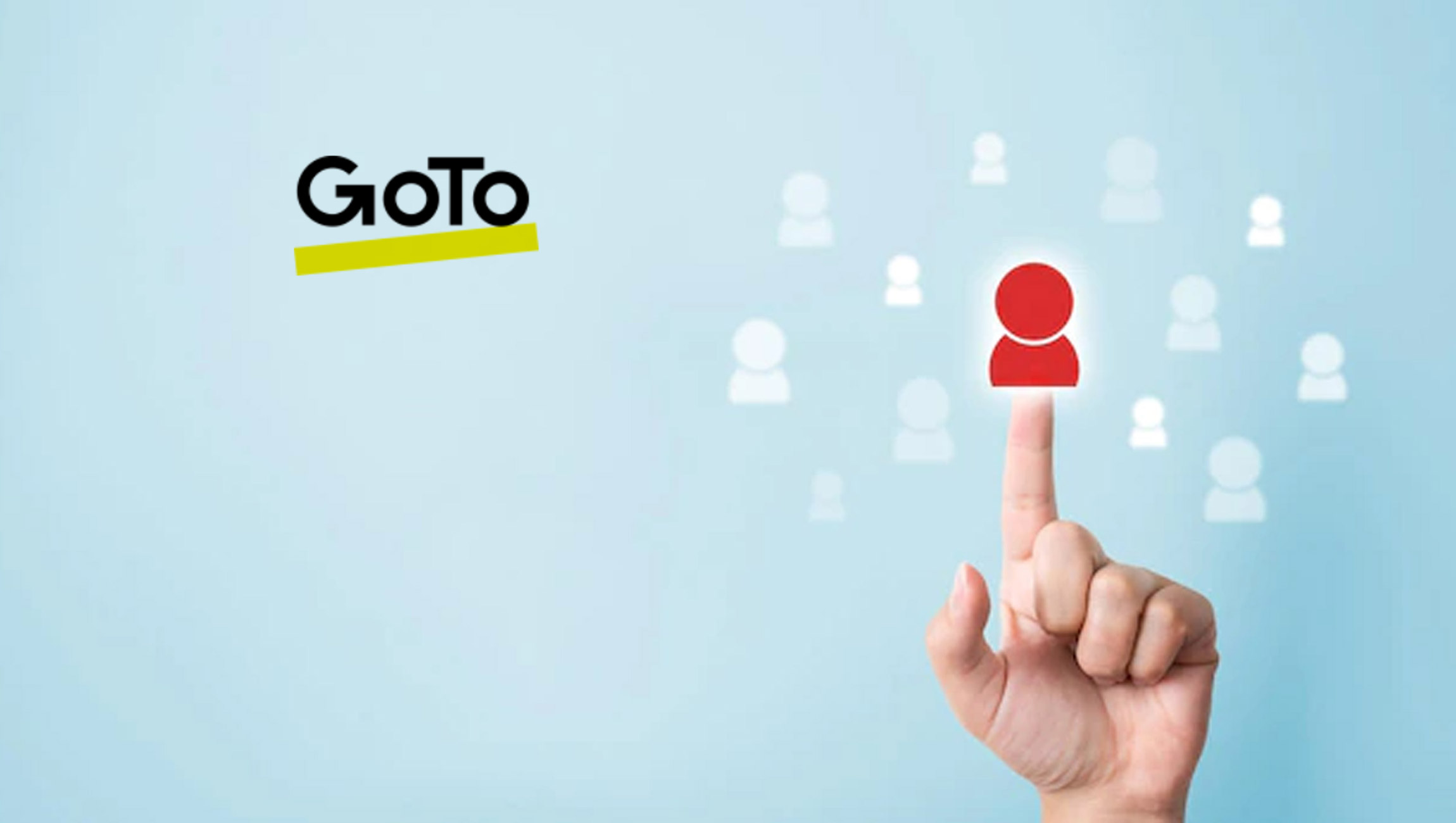 GoTo Appoints UCaaS Industry Veteran, Michael Day, as New Channel Chief