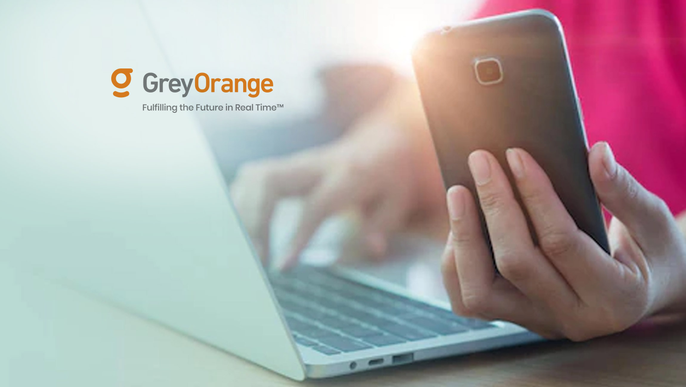 GreyOrange Announces New Key Leadership Appointments in its Product and Consulting Divisions