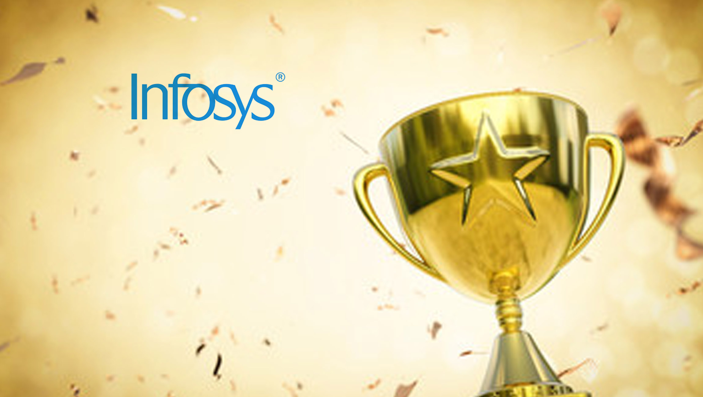 Infosys-Ranked-_2-and-Recognized-as-a-Six-Star-Leader-in-the-Everest-Group-PEAK-Matrix®-IT-Service-Provider-of-the-Year™-2022-Awards