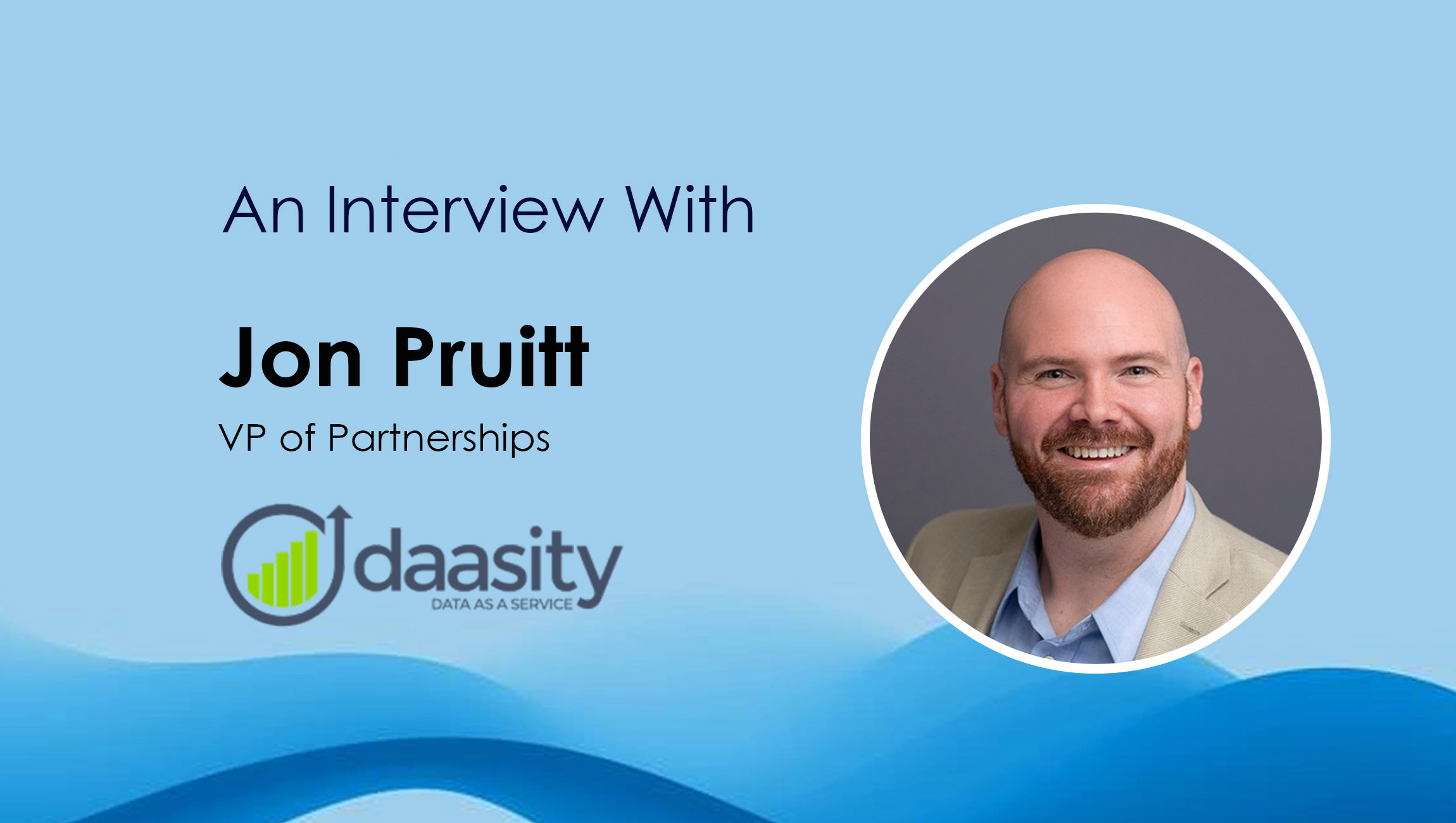 Jon-Pruitt_SalesTechStar Interview with Daasity