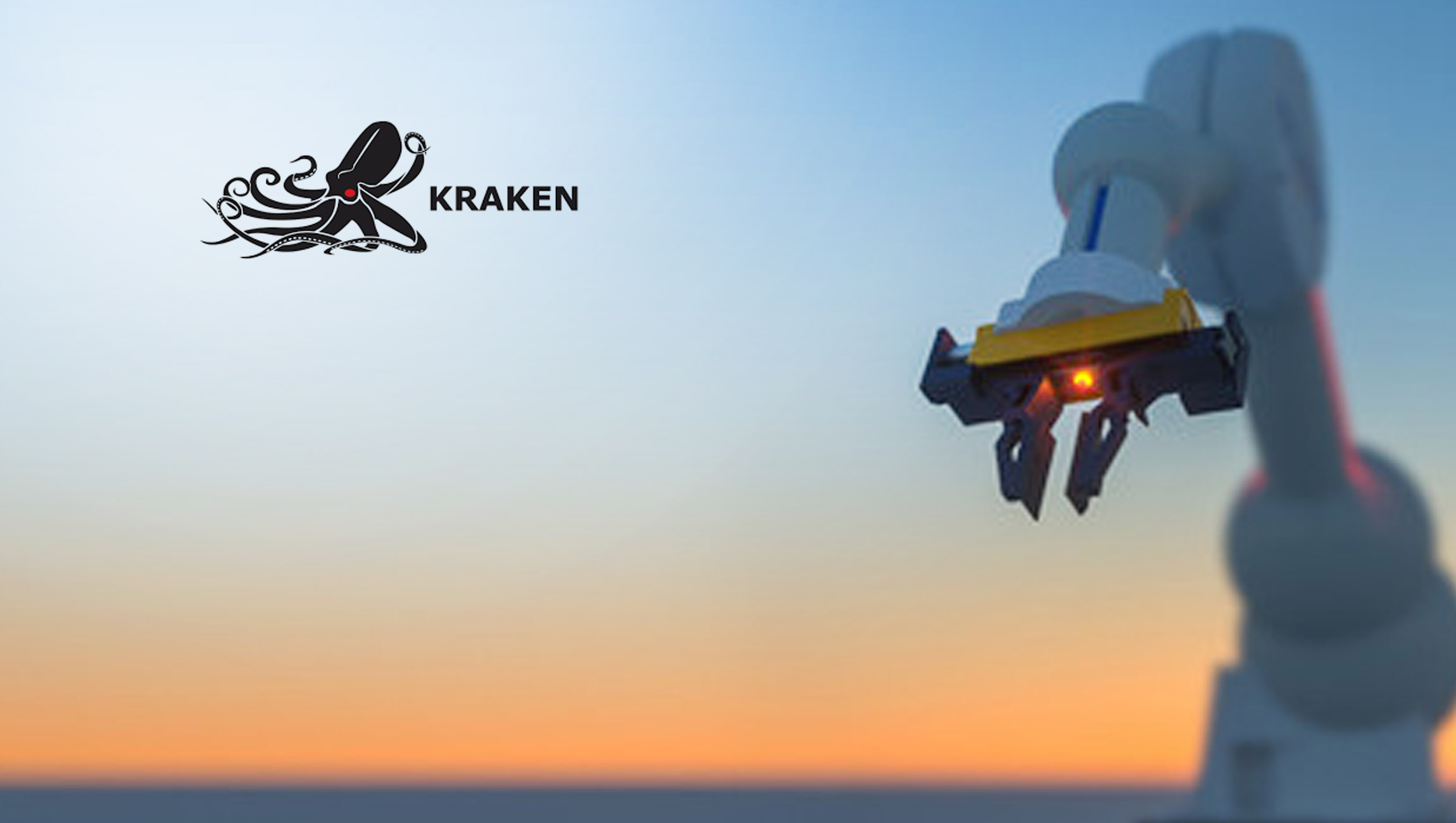 Kraken-Successfully-Completes-Robotics-as-a-Service-(RaaS)-Contract-from-Government-of-Canada