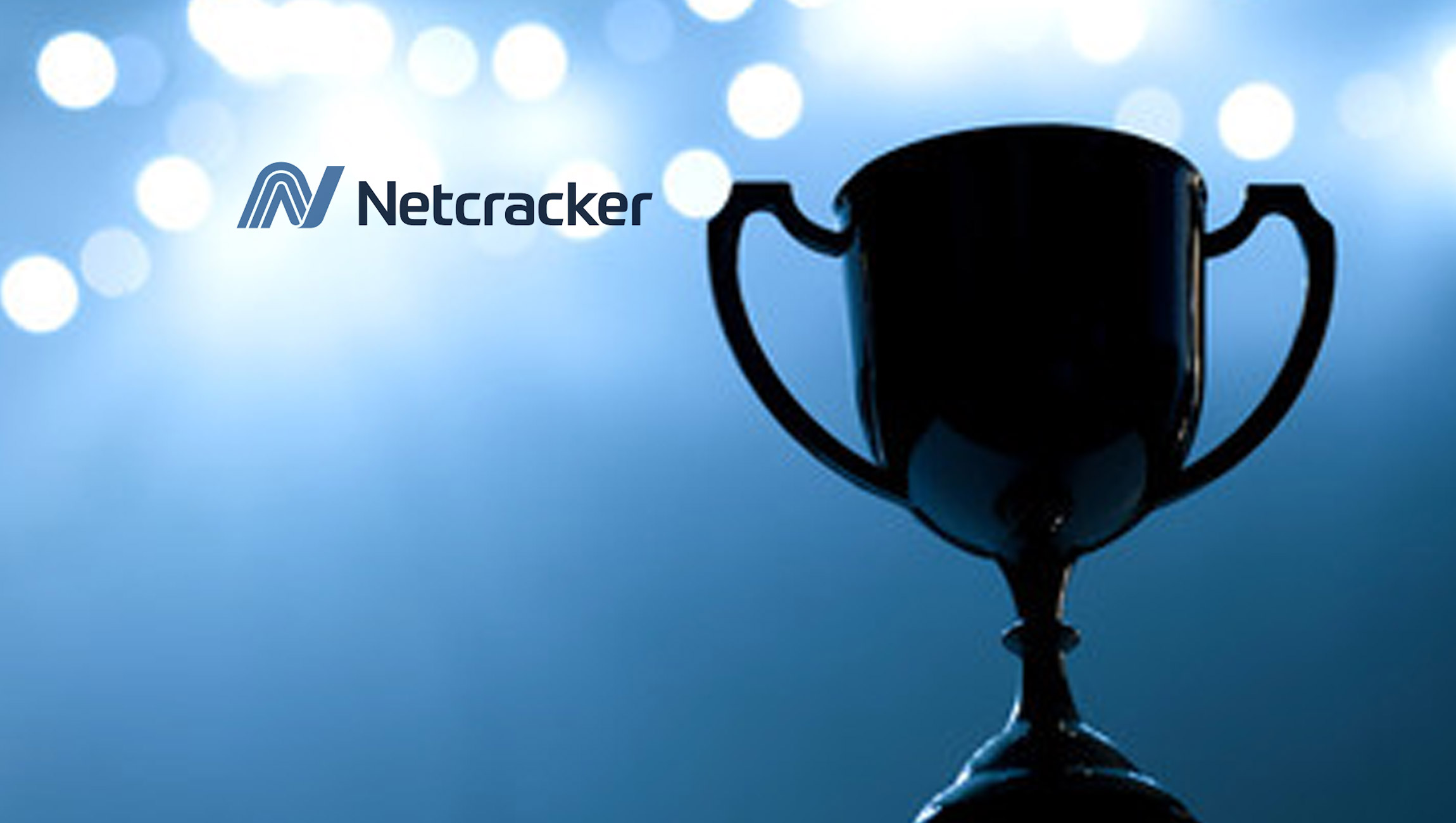 Netcracker-Wins-Asia-Communication-Awards