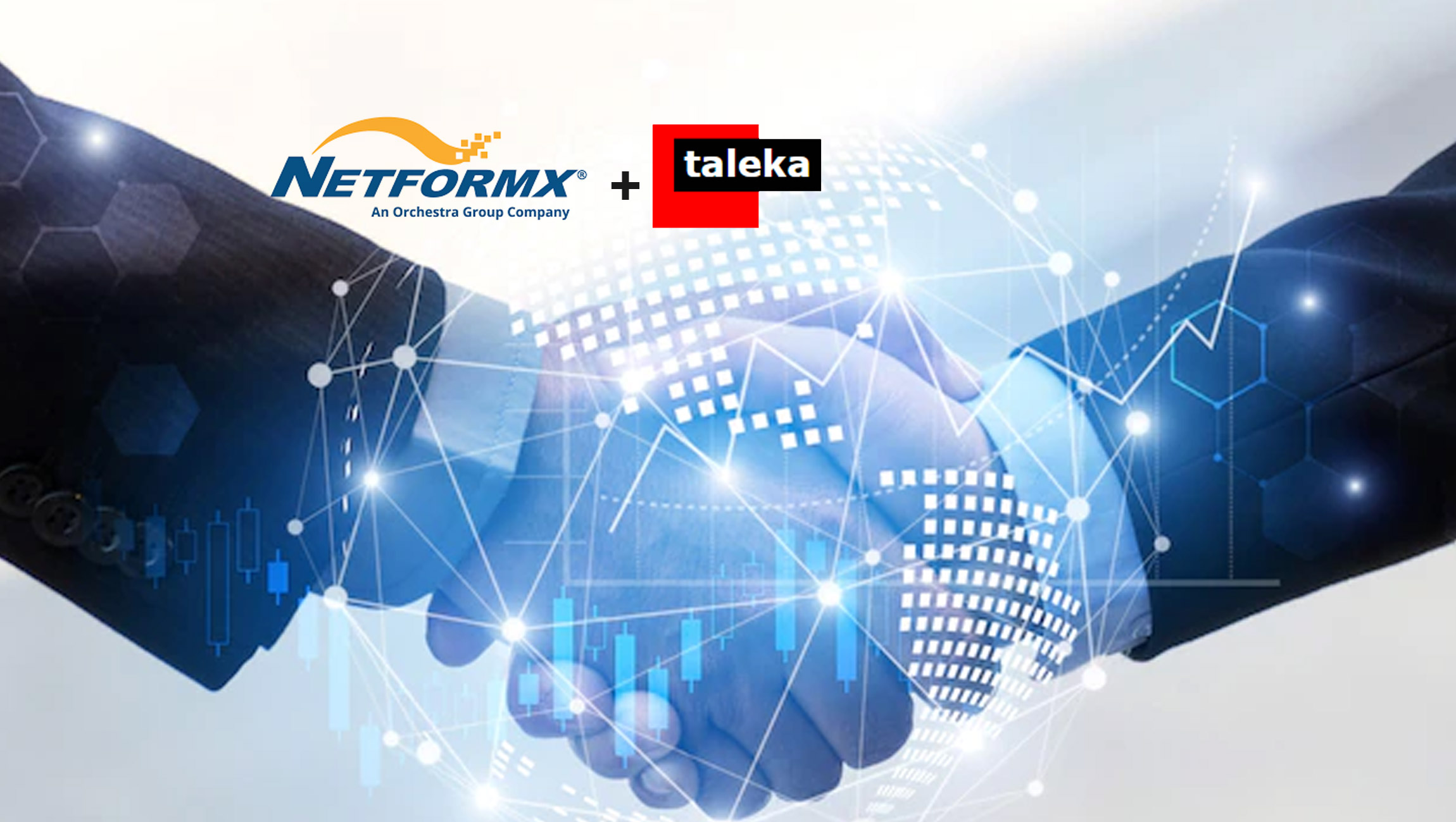 Netformx-Partners-with-Taleka-on-Customer-Success