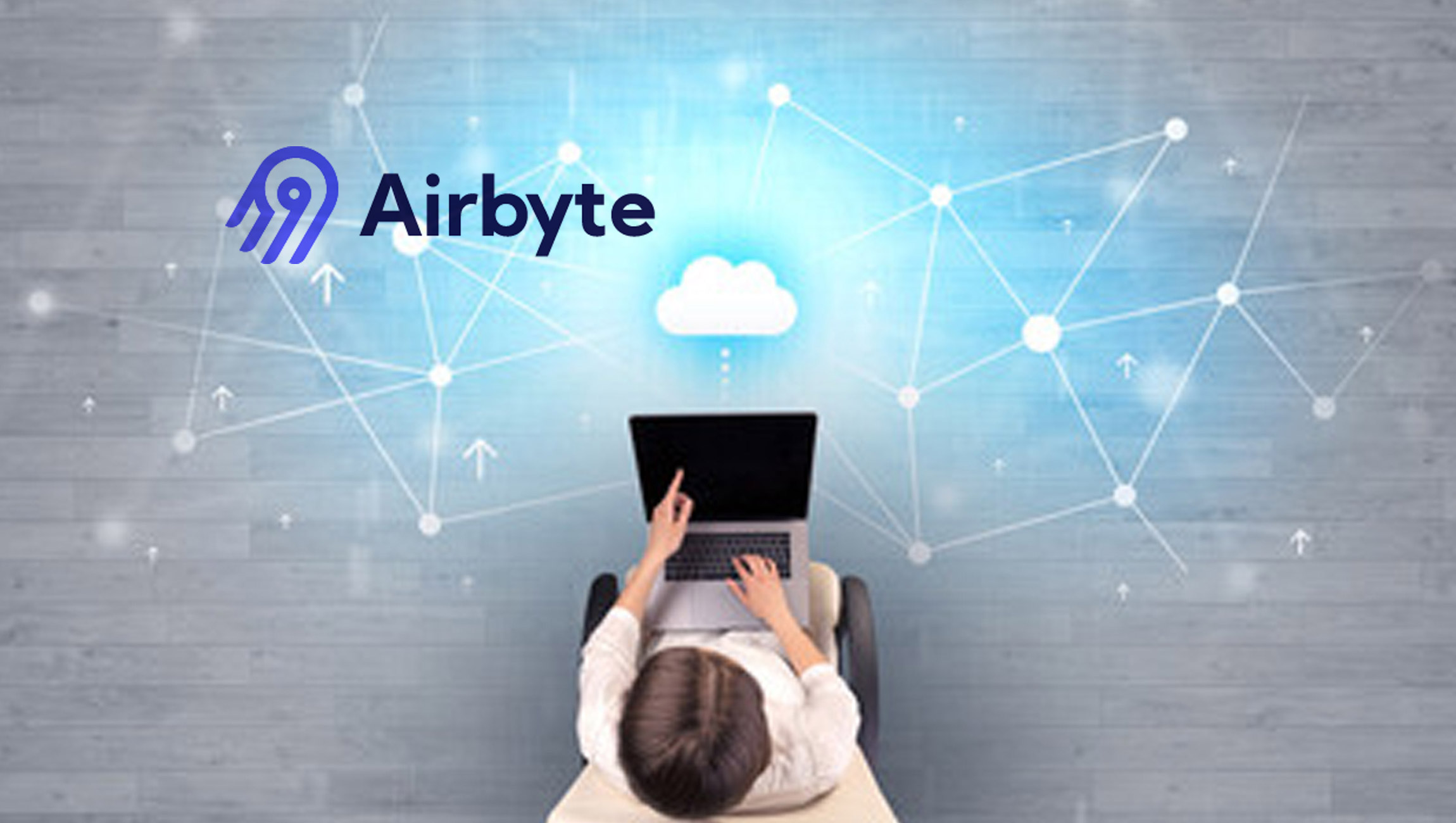 Airbyte Cloud Now Available on Google Cloud Marketplace