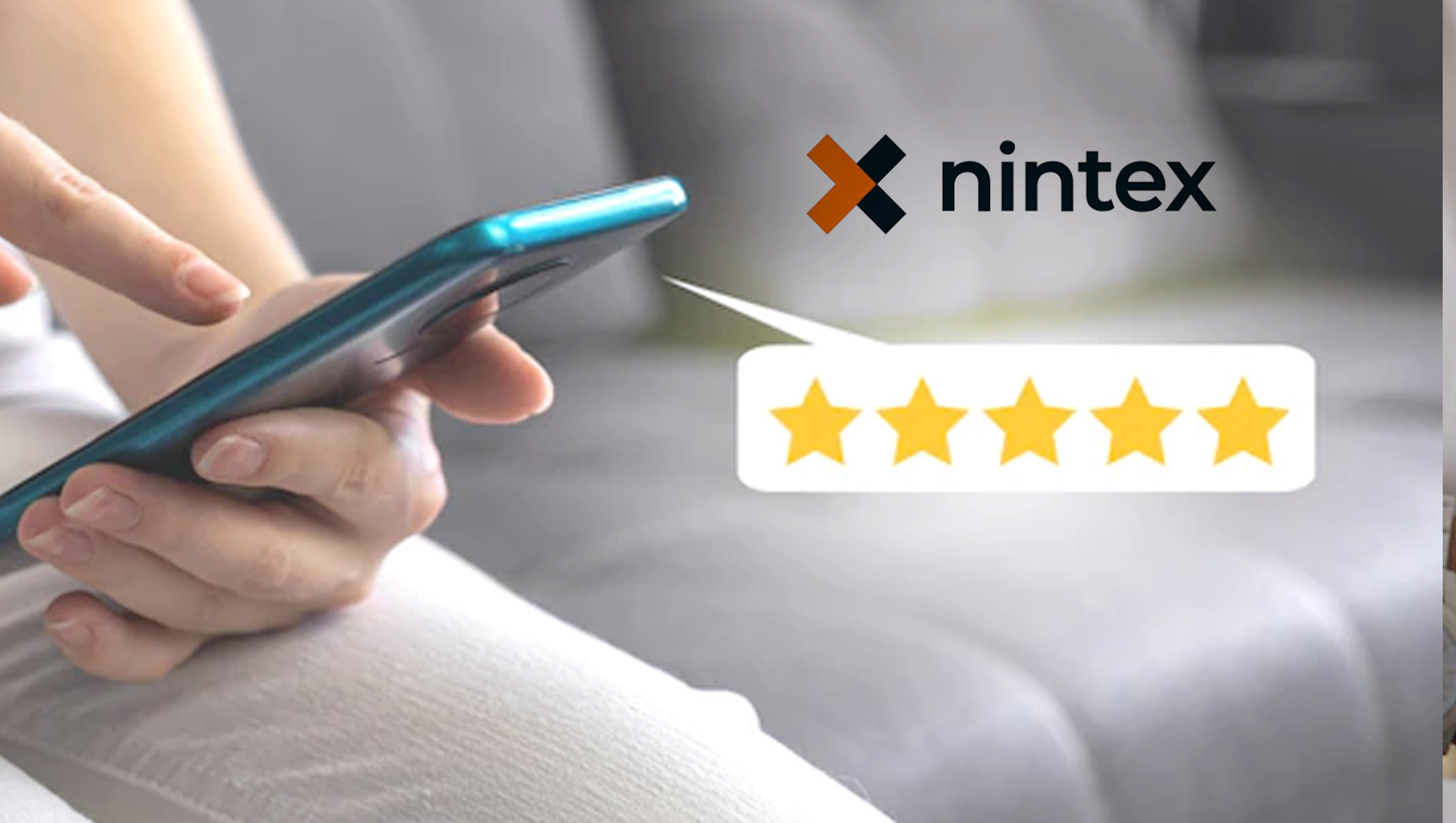 Nintex-Partner-Program-Earns-5-Star-Rating-from-CRN-for-Fourth-Consecutive-Year