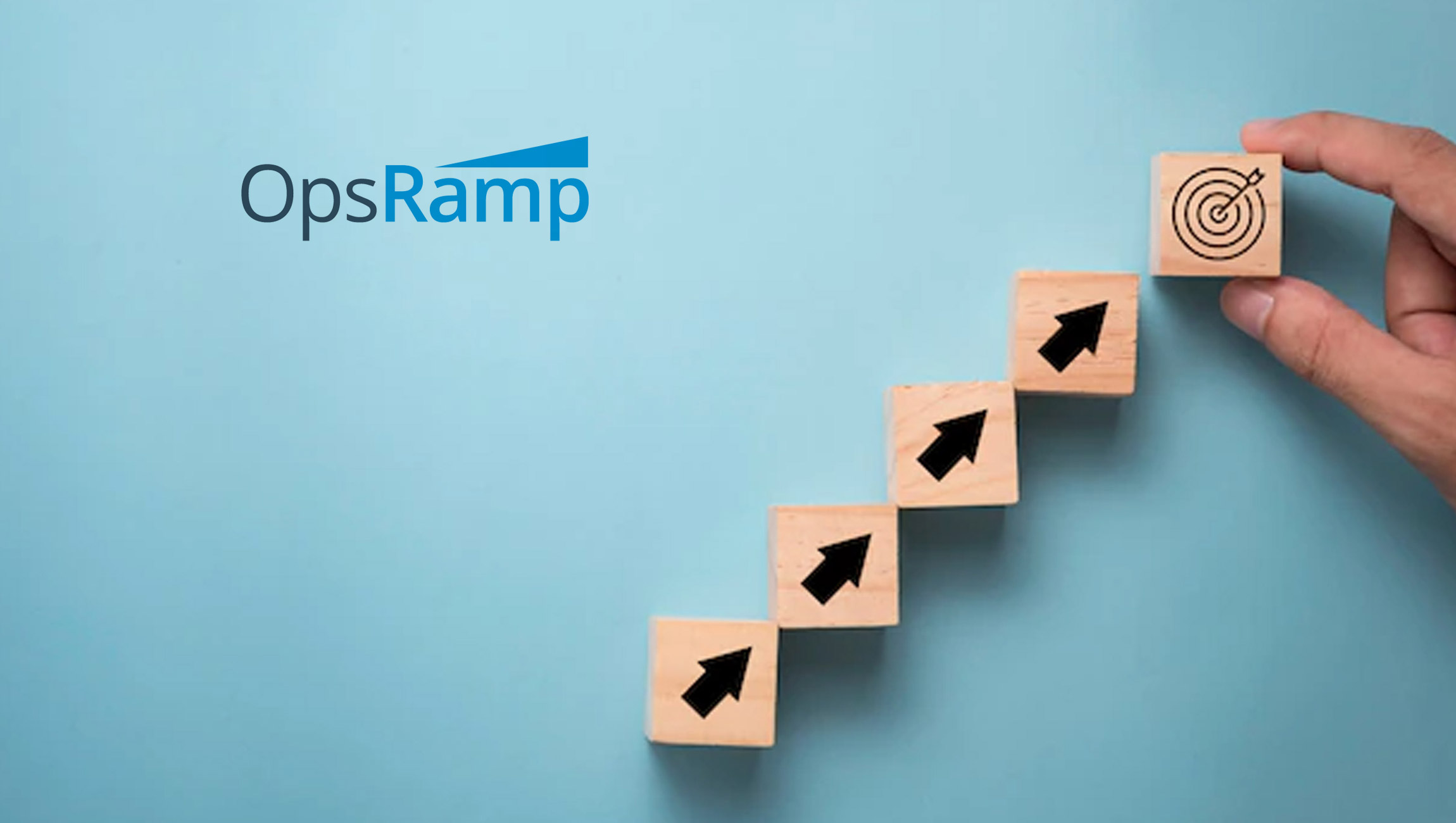 OpsRamp-Study-Reveals-the-Three-Secrets-of-Success-for-MSPs-in-2022