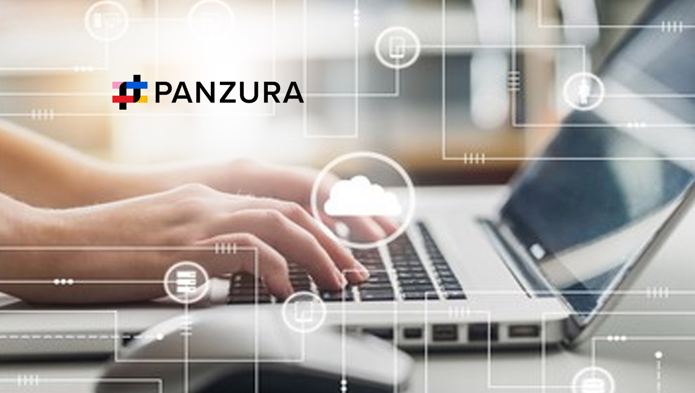 Panzura CloudFS Aces CRN® 2022 Storage 100 List With Seamless, Unified Data Storage Experience Across All Clouds