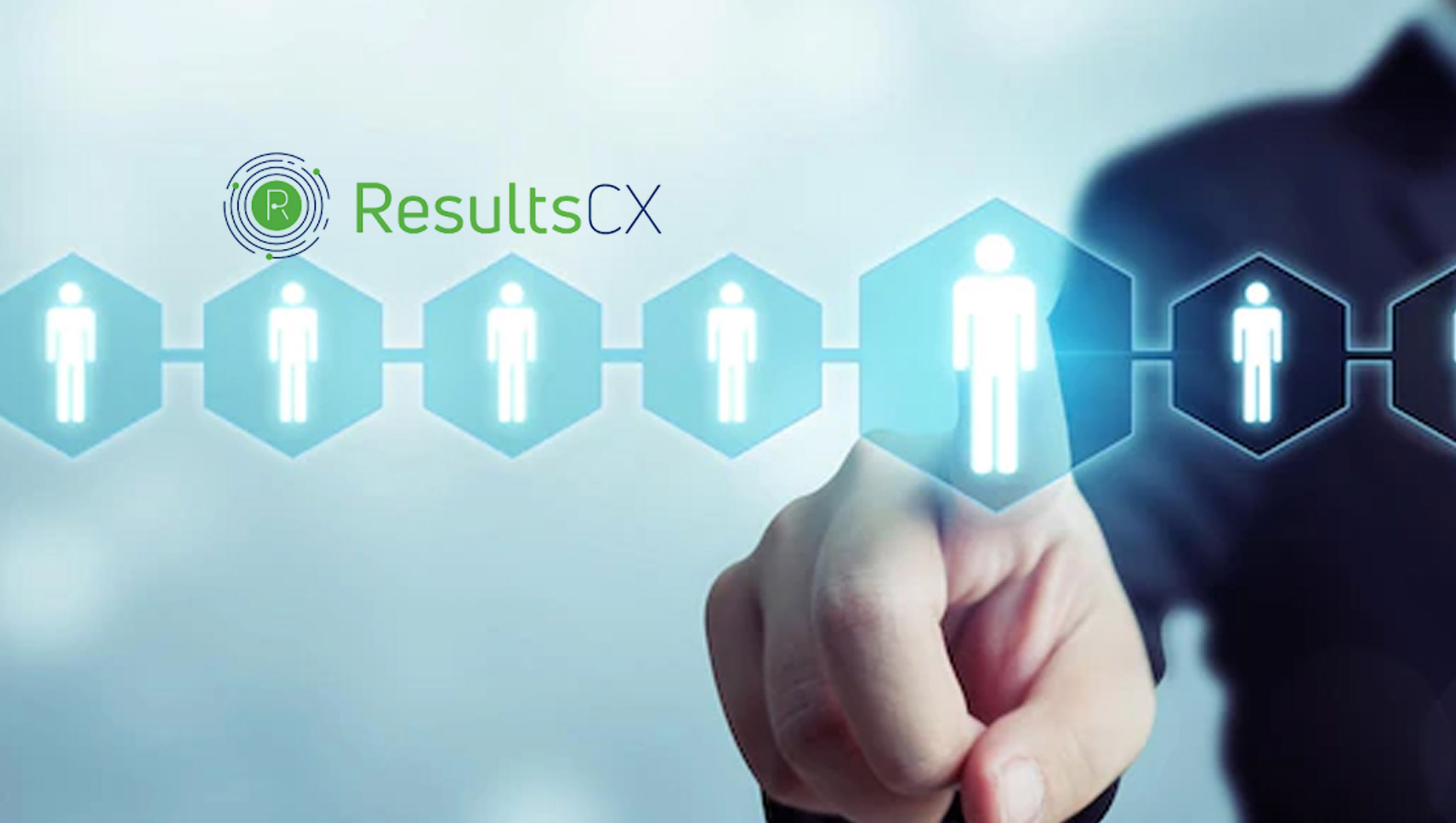 ResultsCX Announces Rajesh Subramaniam As Its New CEO