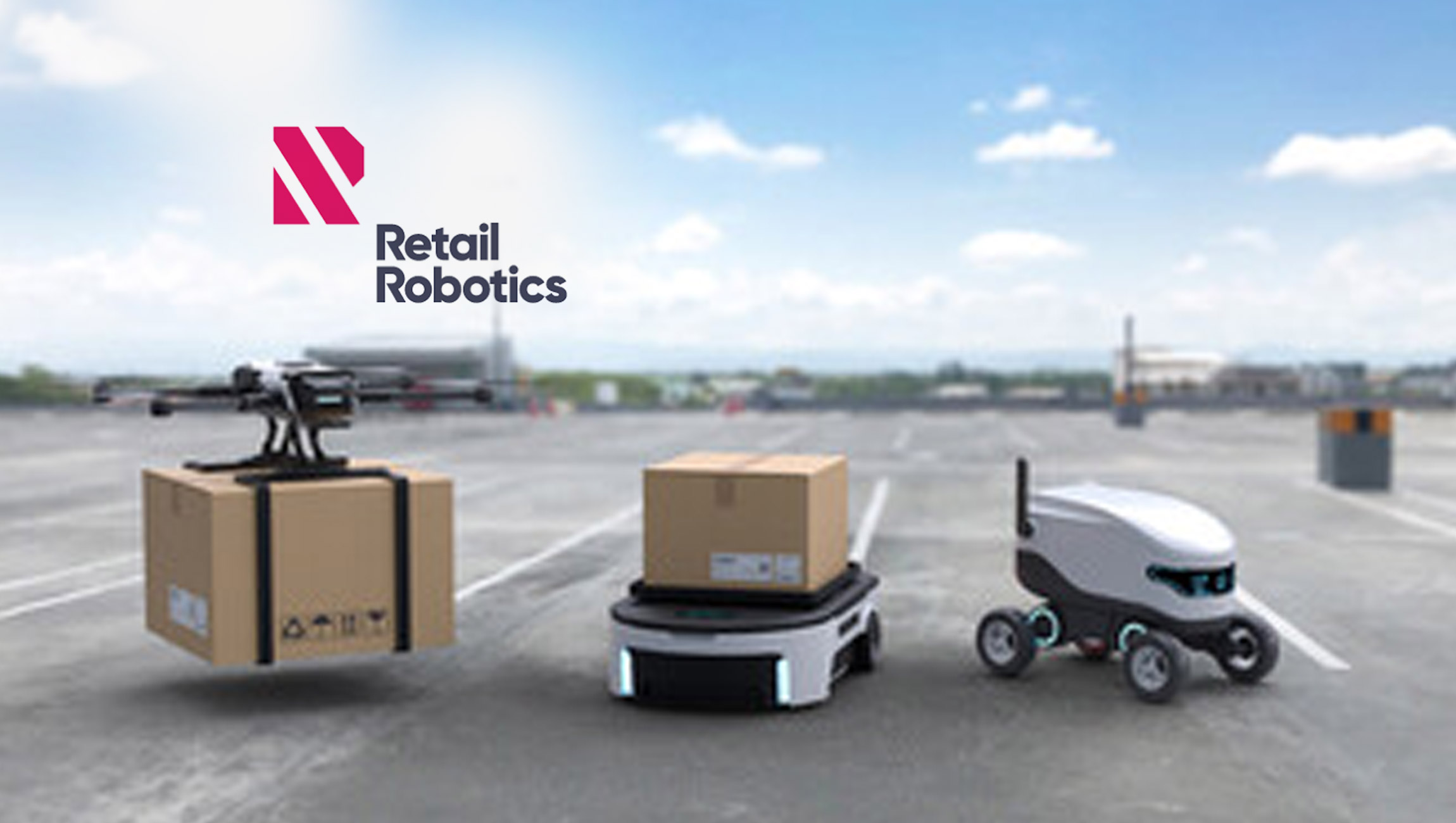 Retail-Robotics-Announces-Rapid-Expansion-with-New-Robotic-Delivery-Solutions