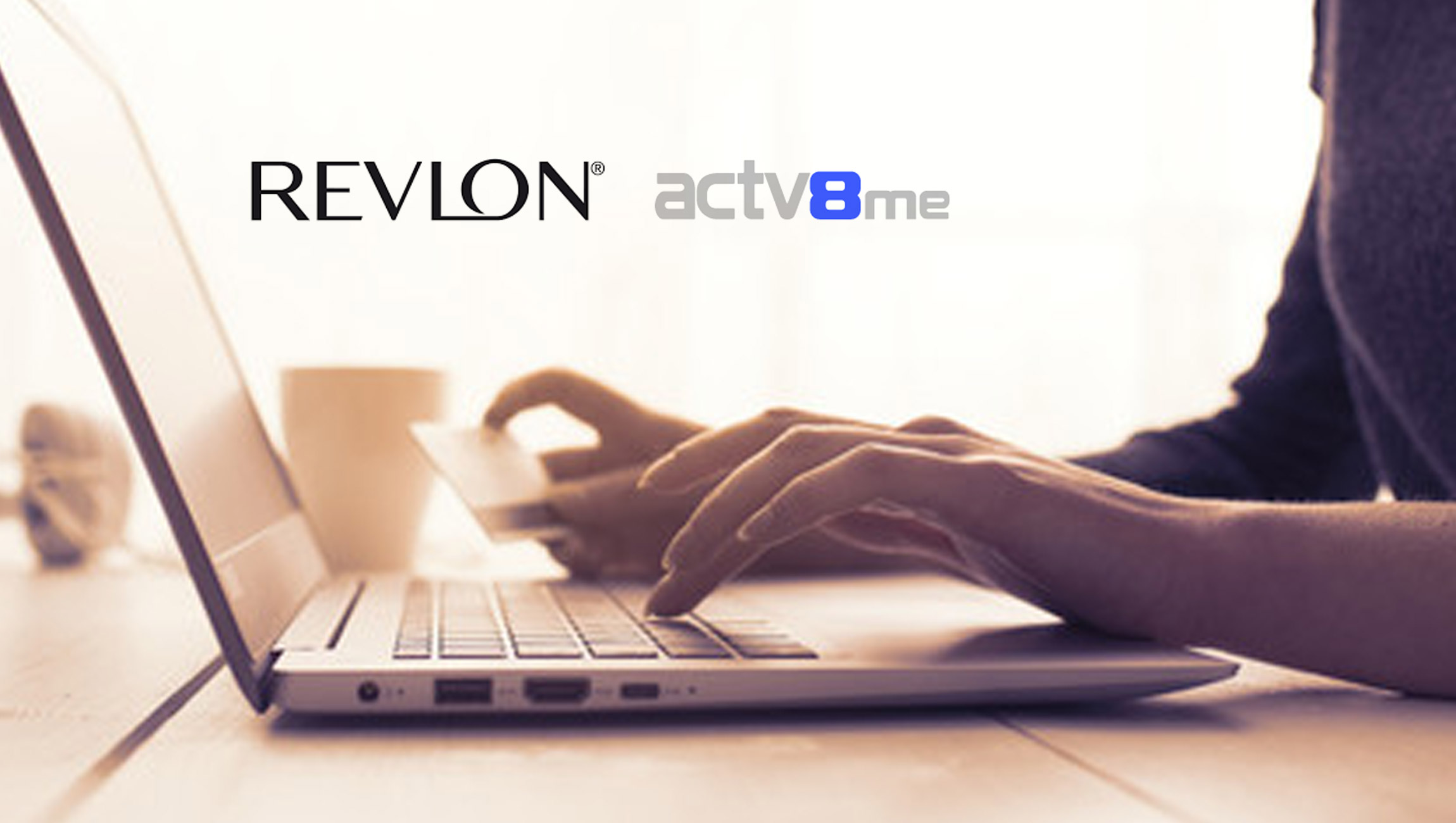 Revlon_-Inc.-Taps-ACTV8me-to-Create-Unique-Shopping-Experiences (1)