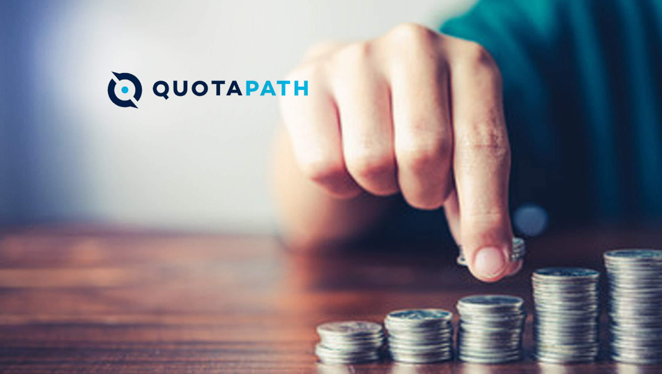 Salestech-Startup-QuotaPath-Secures-_41M-to-Fix-Broken-Sales-Compensation-Strategies