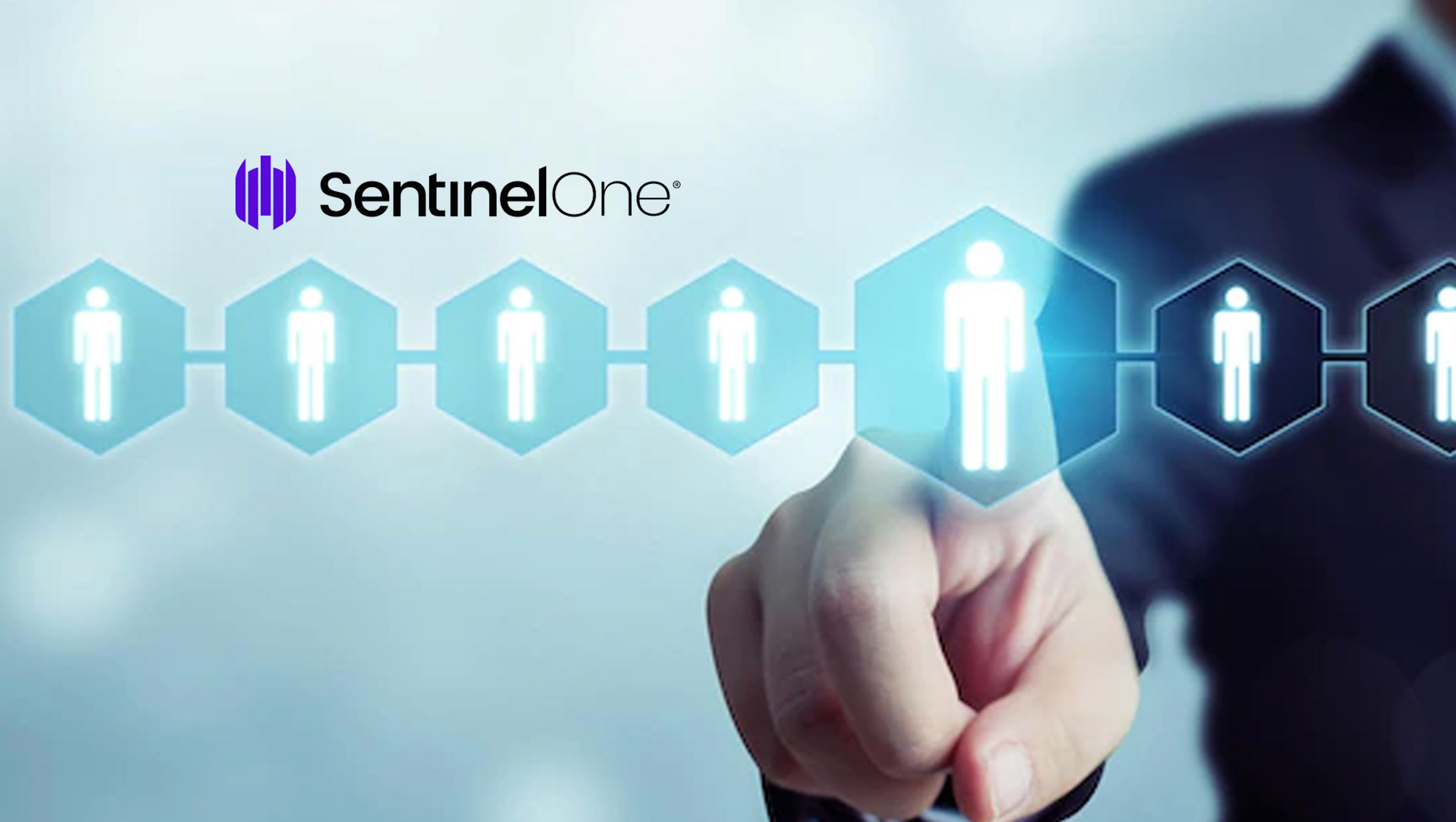 Ana Pinczuk Appointed to SentinelOne Board of Directors