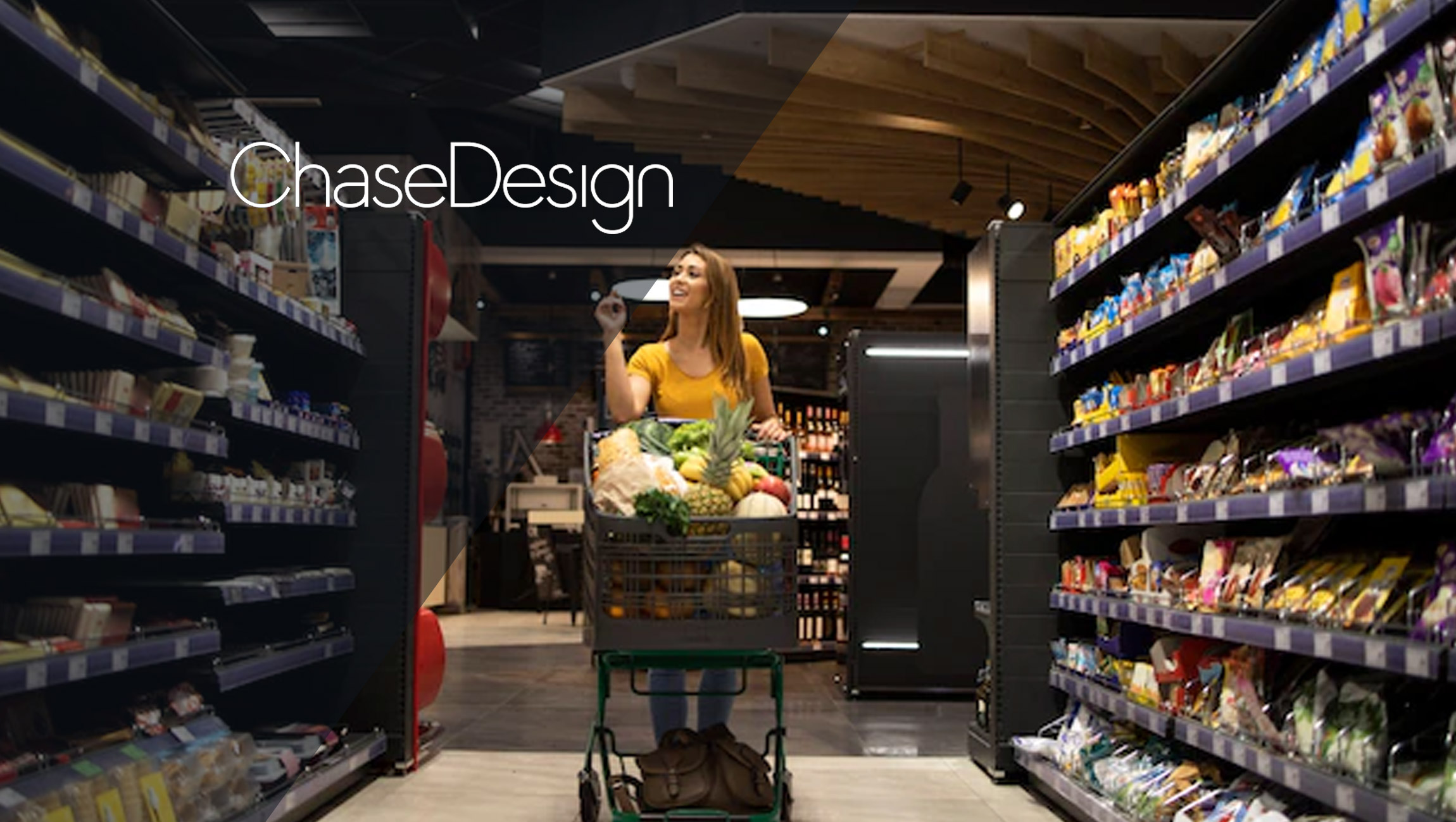 Shoppers-Are-Excited-to-Get-Back-to-a-Reinvented-In-Store-Experience_-New-ChaseDesign-Survey-Reveals