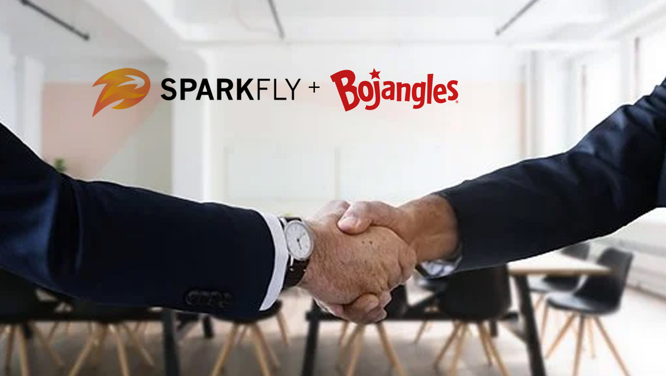 Sparkfly-and-Bojangles-Partner-to-Transform-Brand’s-Personalized-Mobile-App-and-Digital-Dining-Experience