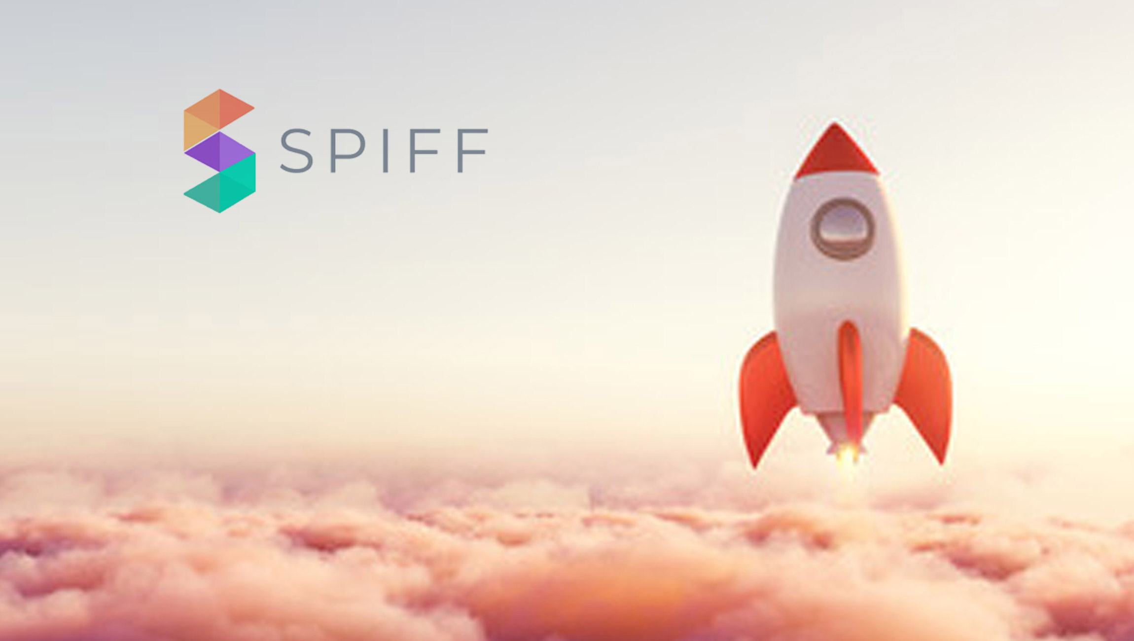 Spiff-Launches-New-Integrations-with-Financial-and-HR-Systems-in-Its-Spring-Release