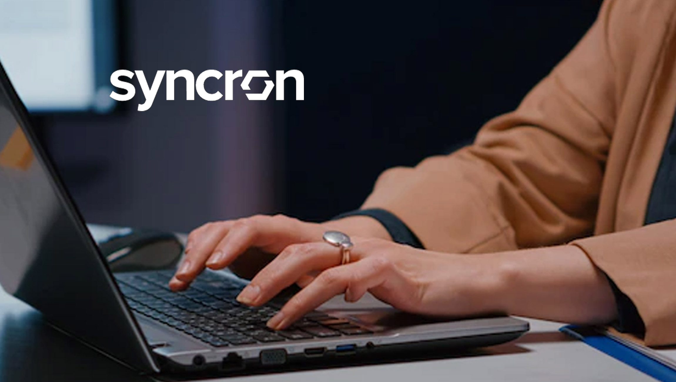 Materom Selects Syncron Retail Inventory to Enhance Service Delivery and Streamline Aftermarket Parts Business