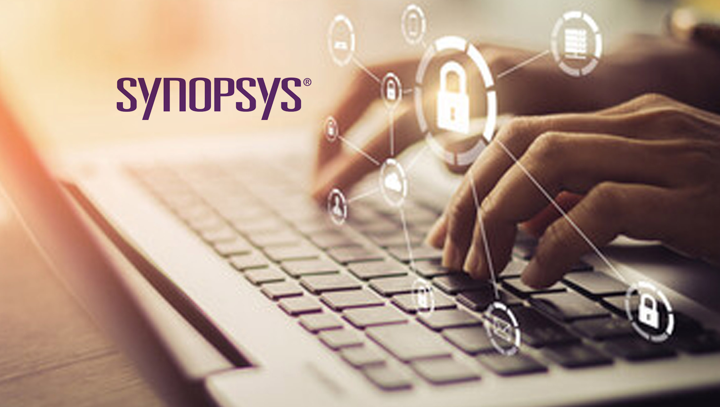 New Synopsys Research Finds Significant Increase in Practices to Bolster Software Supply Chain Security