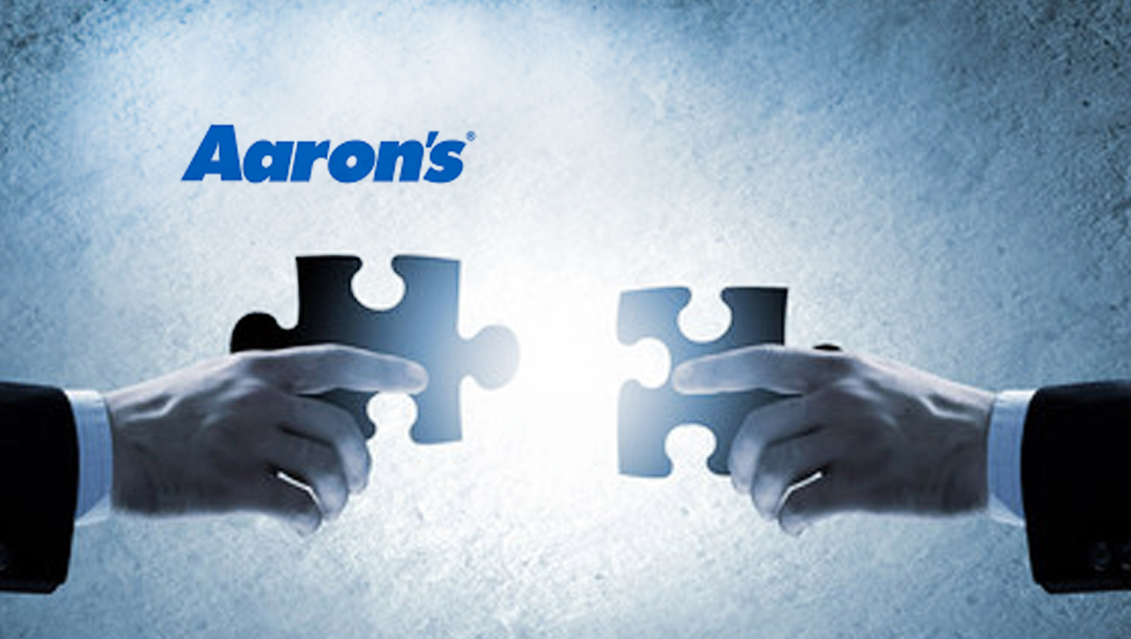 The Aaron’s Company Completes Acquisition of BrandsMart U.S.A.