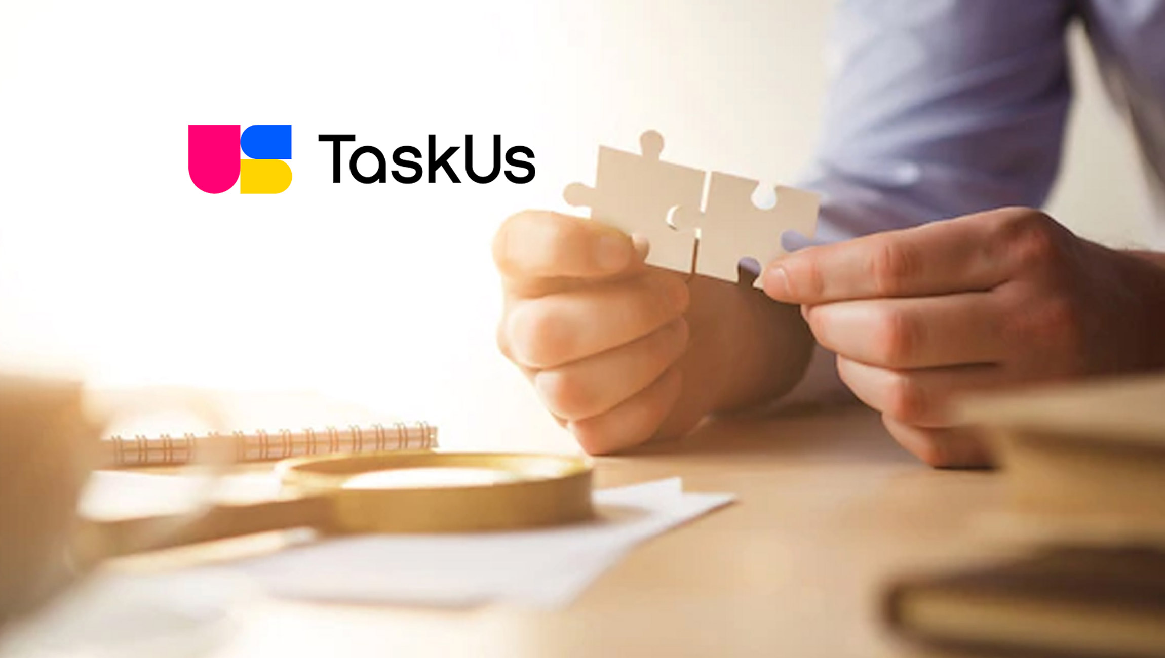 TaskUs-Expands-European-Operations-with-Acquisition-of-heloo