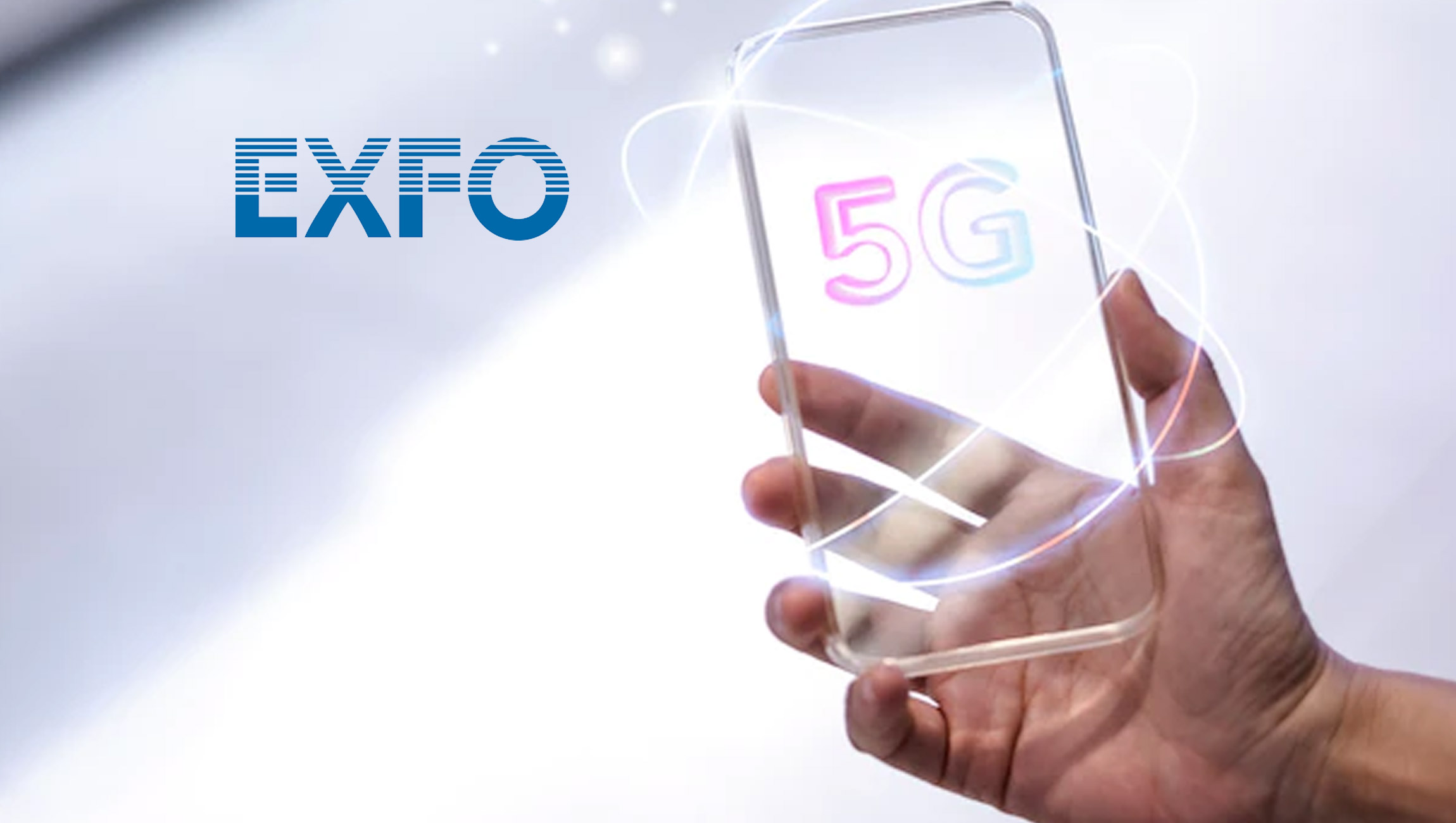 Tier-1-U.S.-operator-chooses-EXFO-technology-to-enhance-5G-customer-experience
