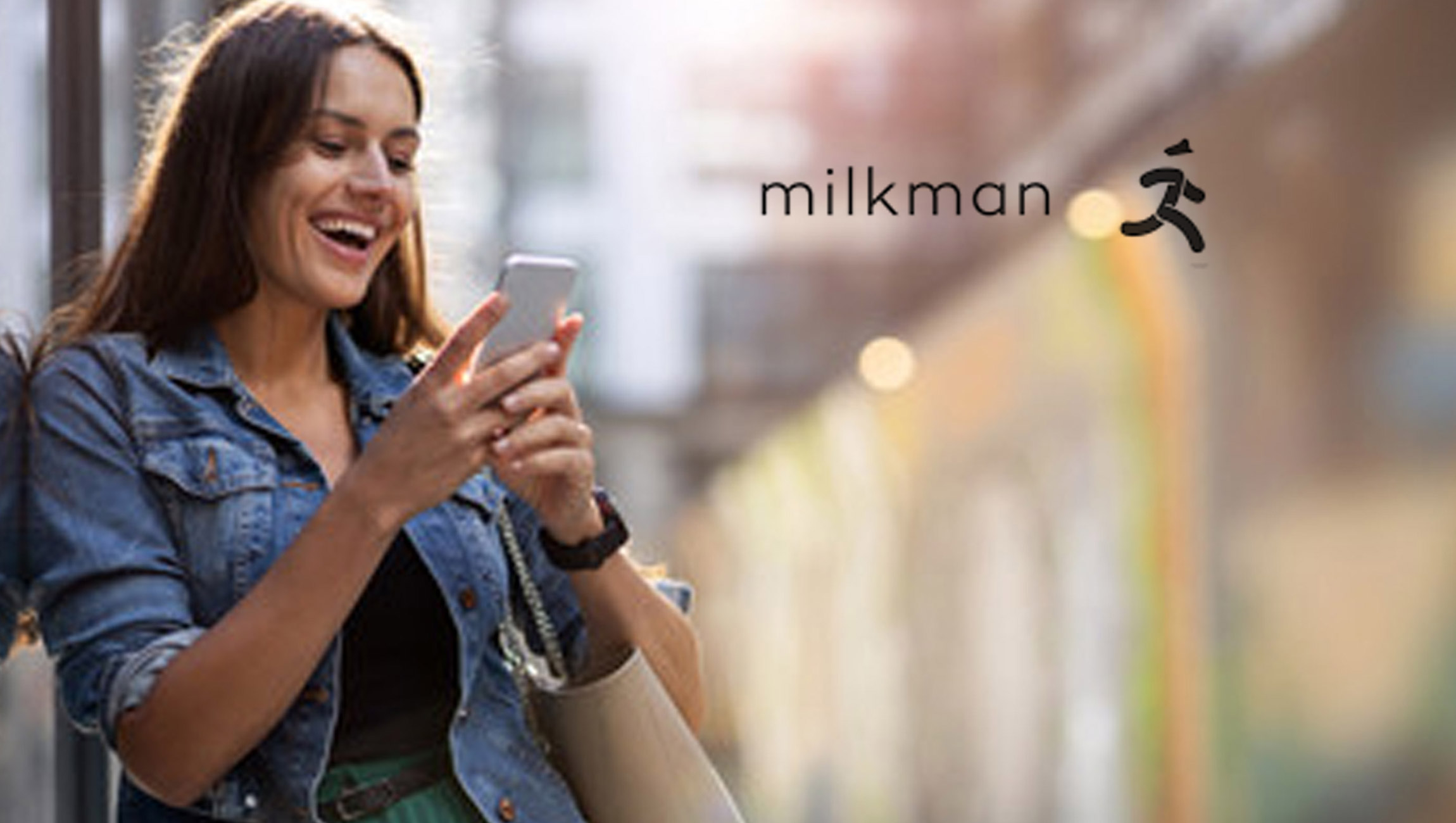 Trends-and-predictions-with-analysts-and-experts-at-the-''Reshaping-the-Last-Mile-in-a-Shopper-Led-retail-world''-digital-event-hosted-by-Milkman-Technologies
