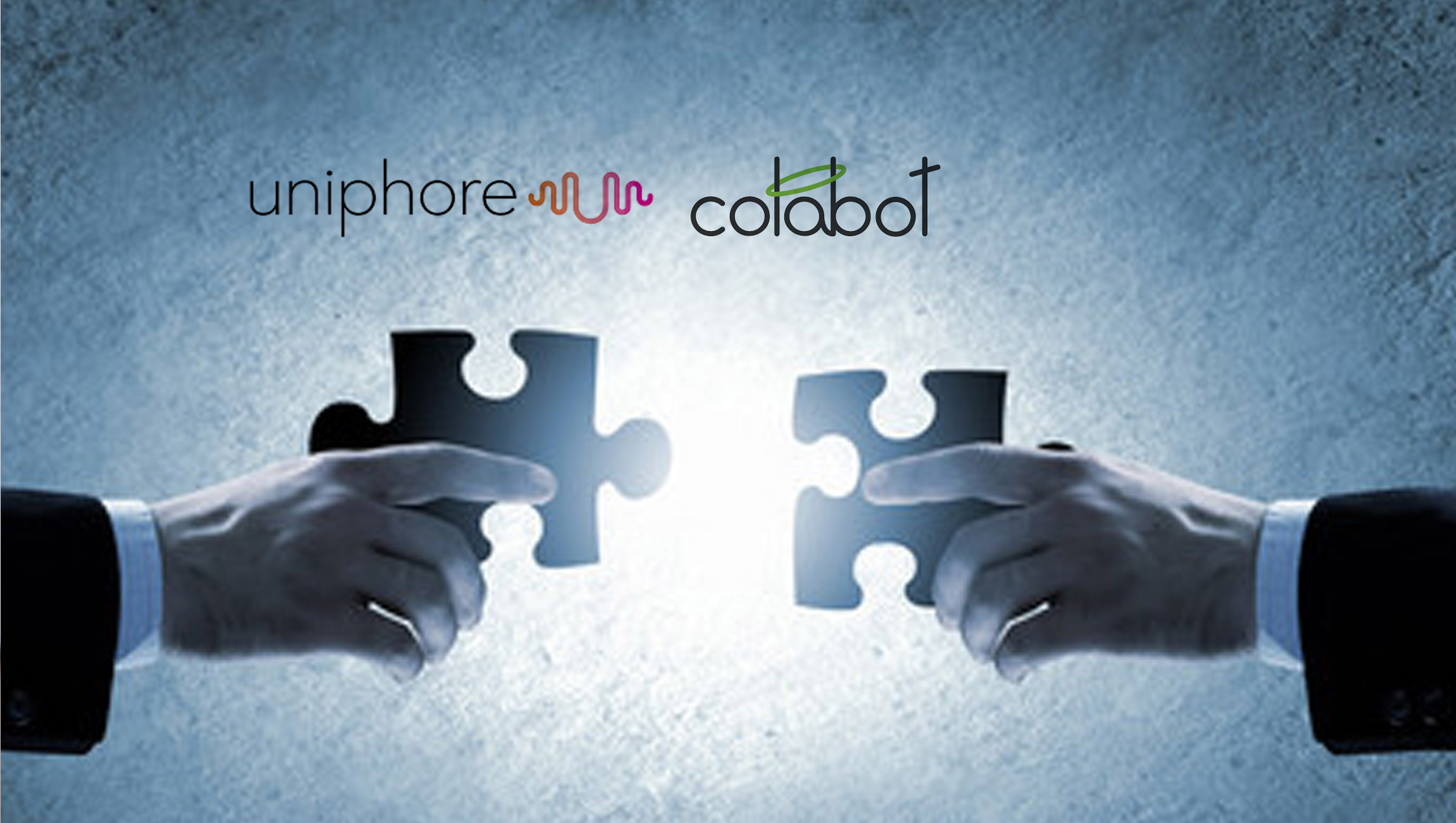 Uniphore Acquires Colabo to Deliver Knowledge AI and Automation