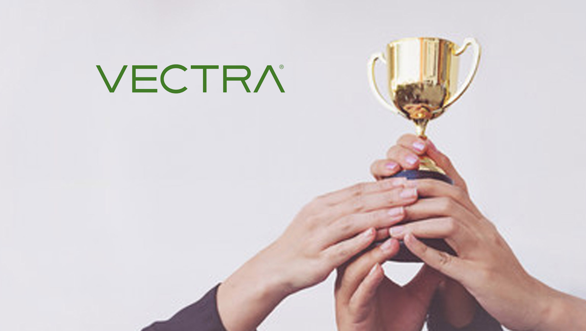 Vectra AI recognized as a Microsoft Security Excellence Awards finalist for Security ISV of the Year