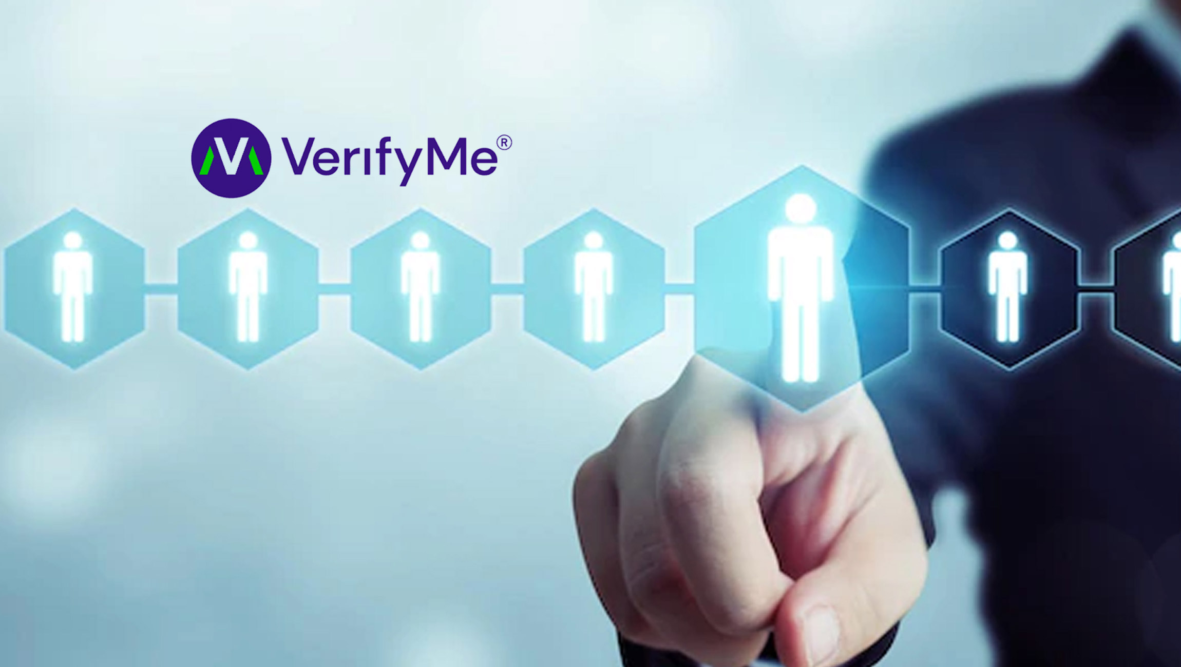 VerifyMe-Announces-Changes-to-Board-of-Directors