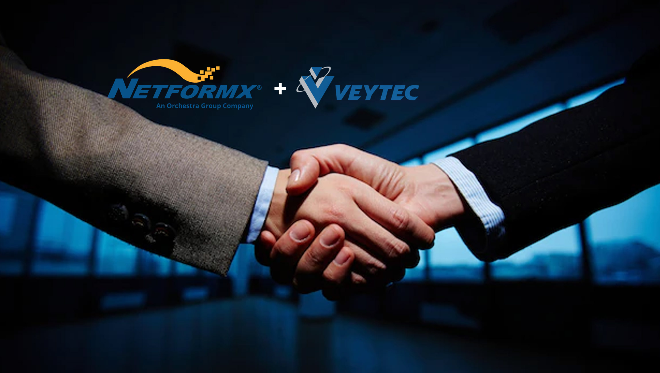 Veytec-Becomes-a-Netformx-Channel-Partner
