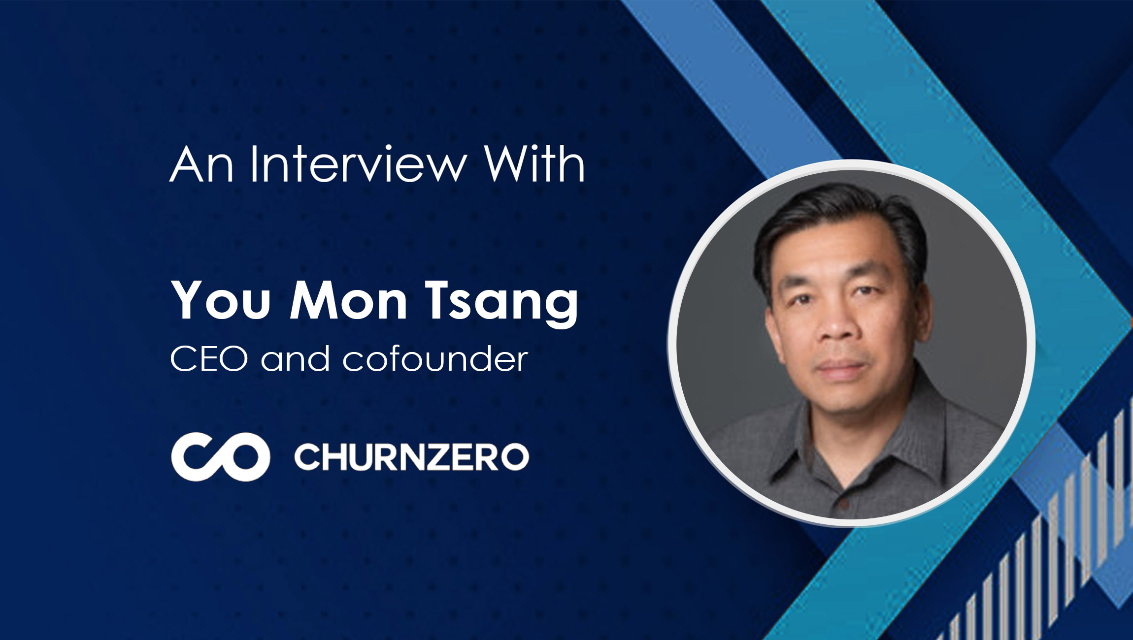 You-Mon-Tsang-SalesTechStar Interview with ChurnZero