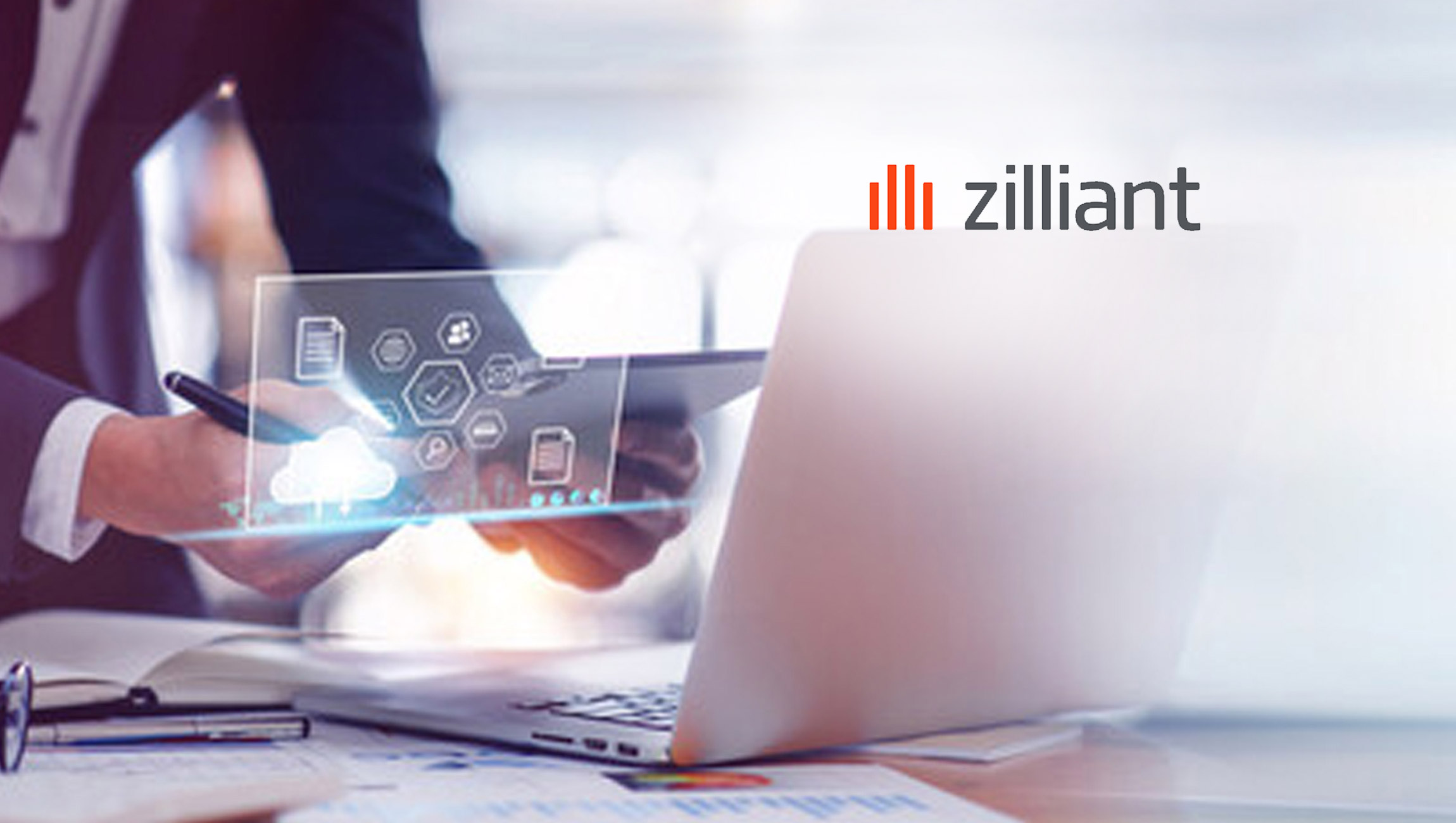 Zilliant-Unveils-Next-Generation-Price-IQ®-The-Market’s-Fastest-and-Most-Transparent-Price-Optimization-Application