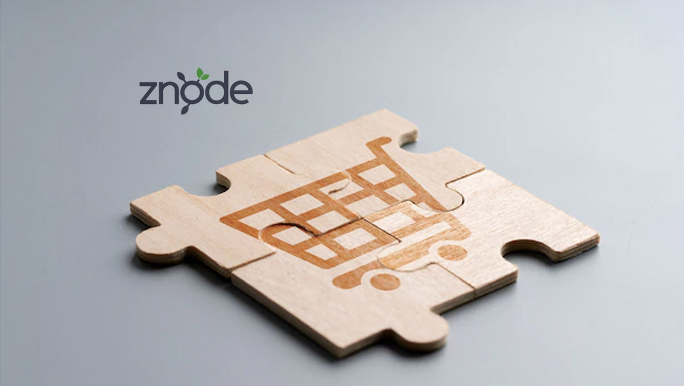 Znode Launches 9.7.2 Release | Enhancing Shopping Experience, Payment, Inventory, and Ordering Administration