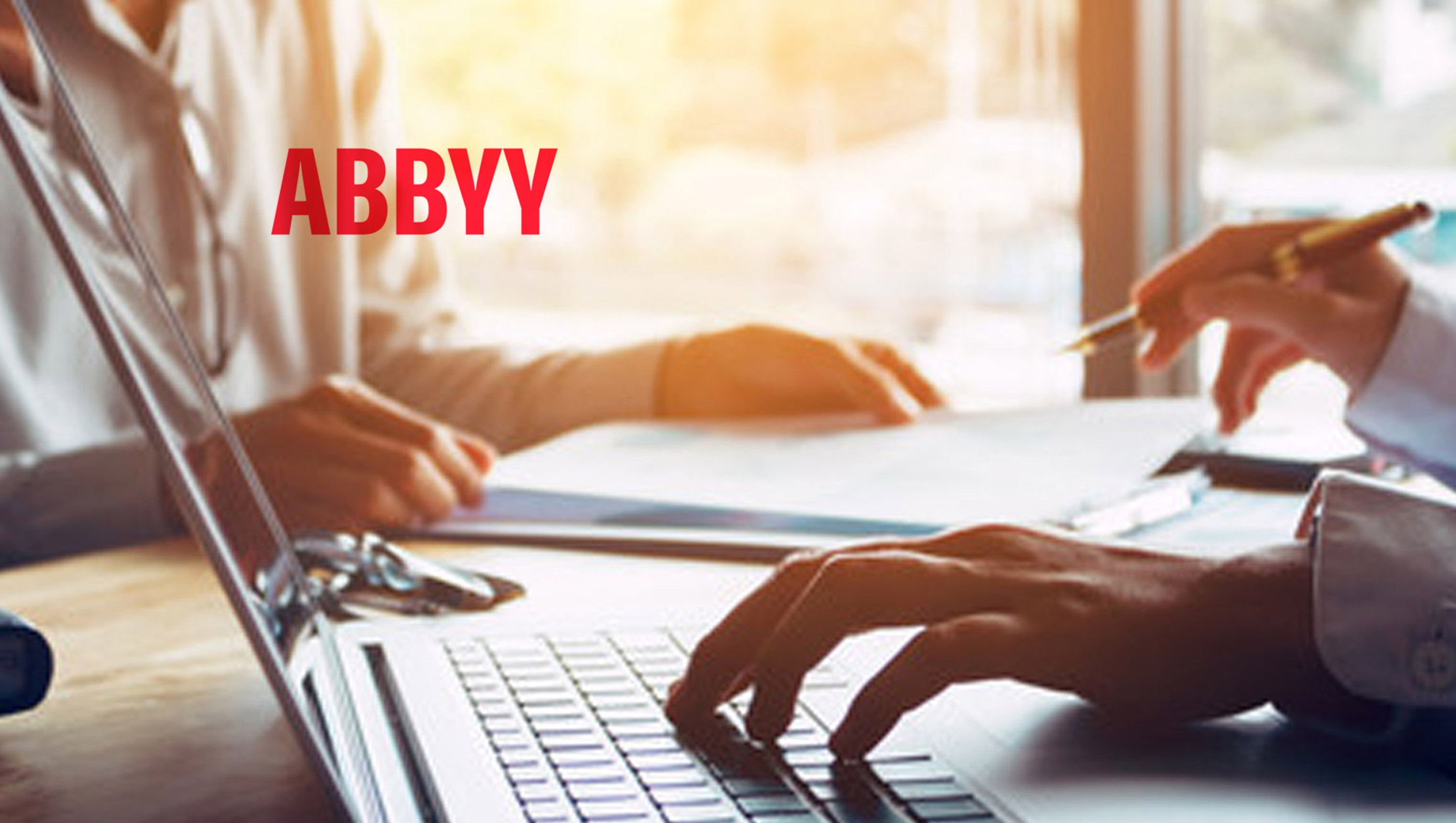 ABBYY Empowers Organizations to Achieve Operational Excellence and Accelerate Profitability with Newest Enhancements to Timeline